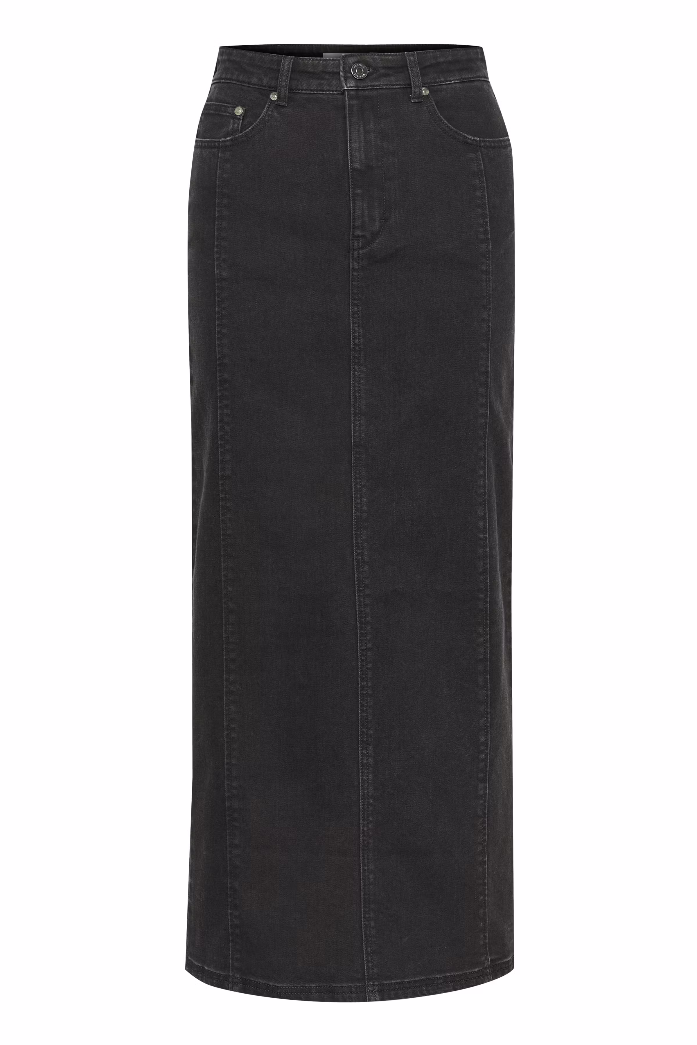 TilliaGZ Skirt PACK FRONT 10909826-104987