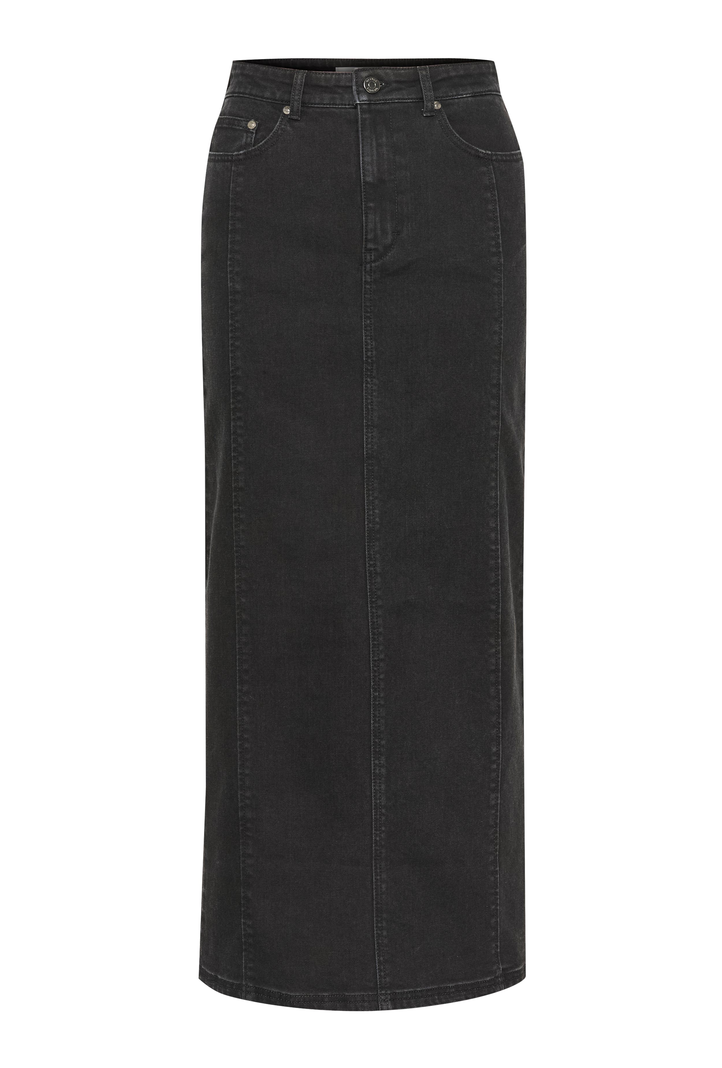 TilliaGZ Rock PACK FRONT 10909826-104987