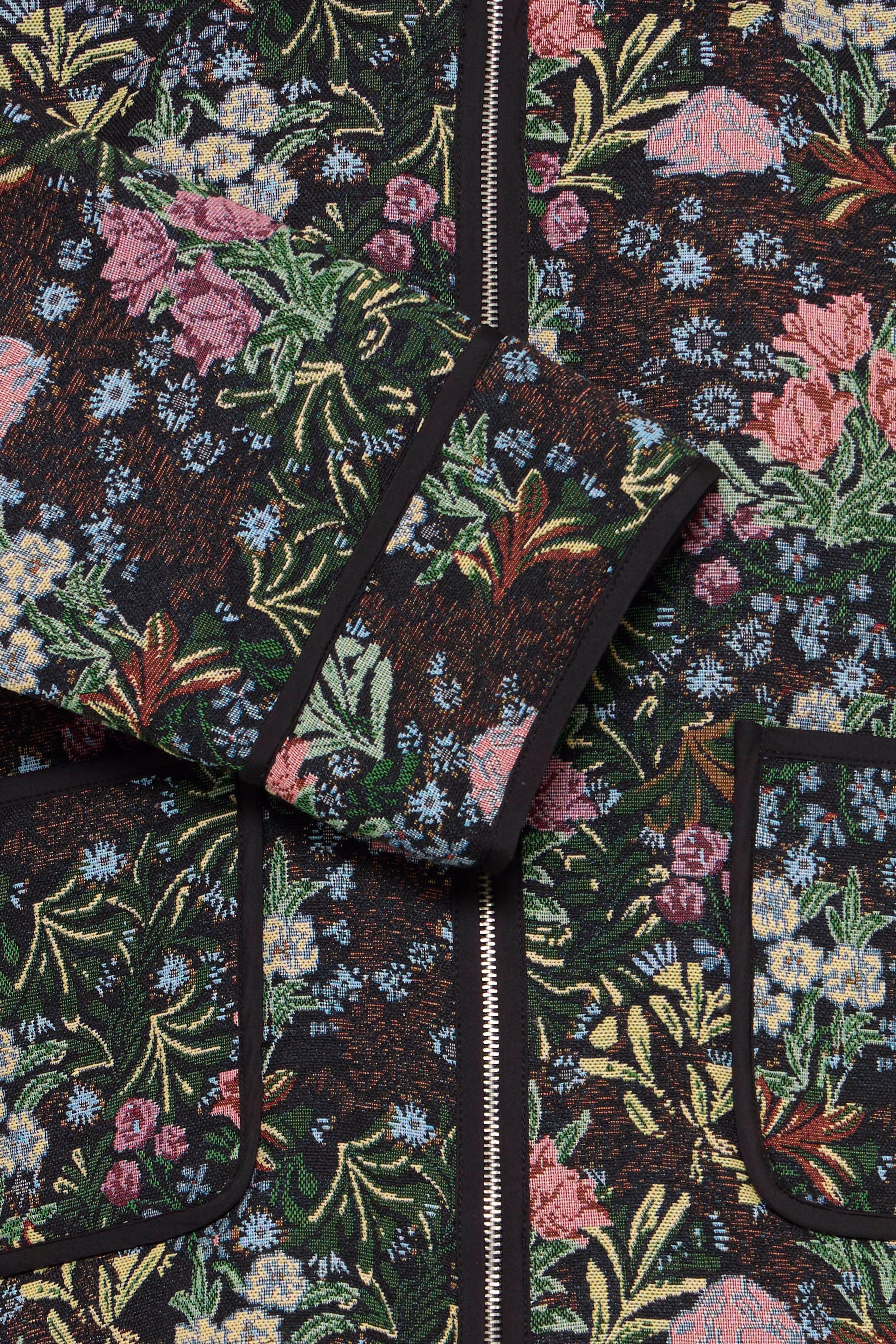 IHHULINA Oberbekleidung PACK DETAIL 20126682-900012195