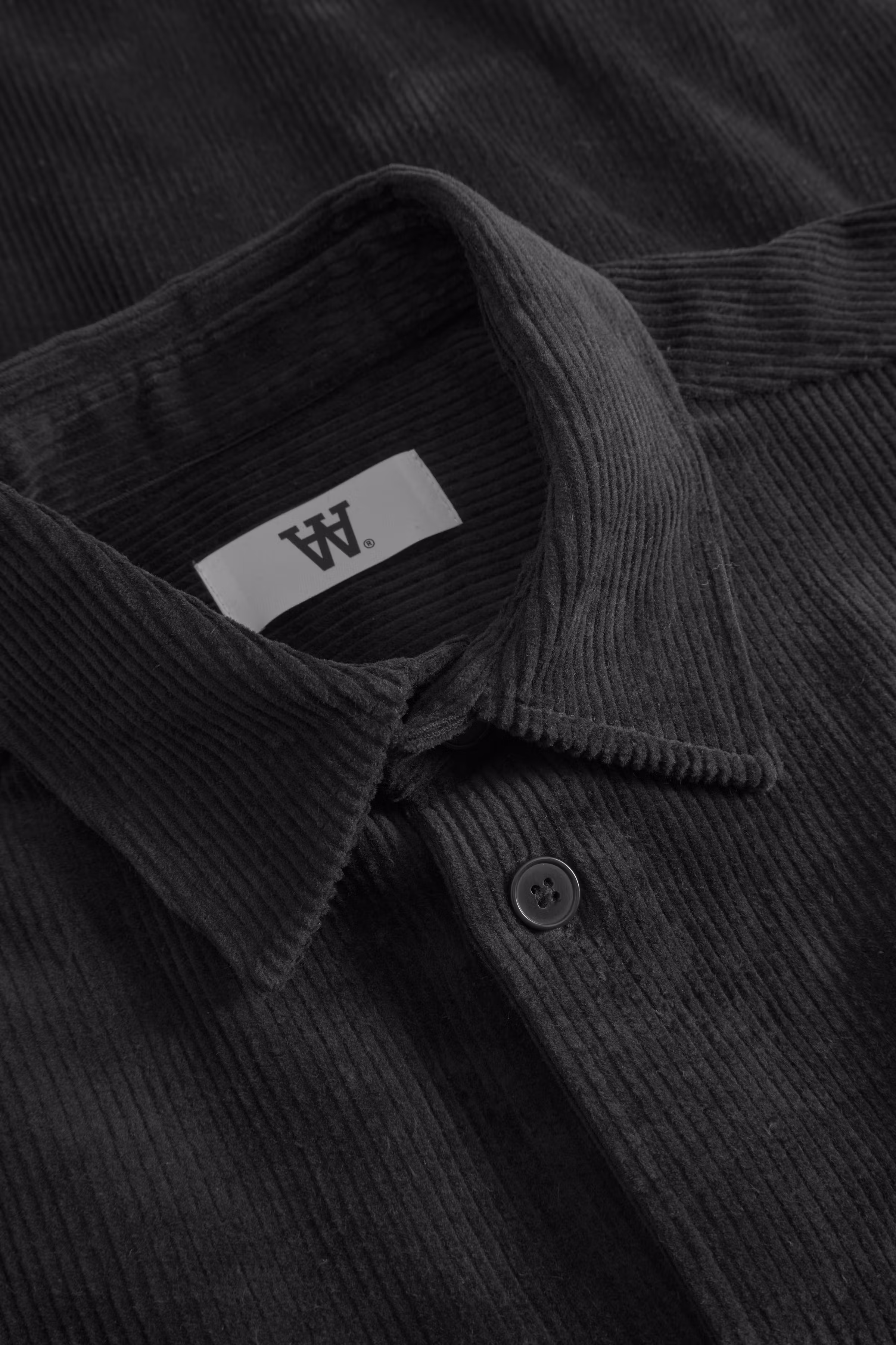 WWClay Hemd PACK DETAIL 30251506-194406