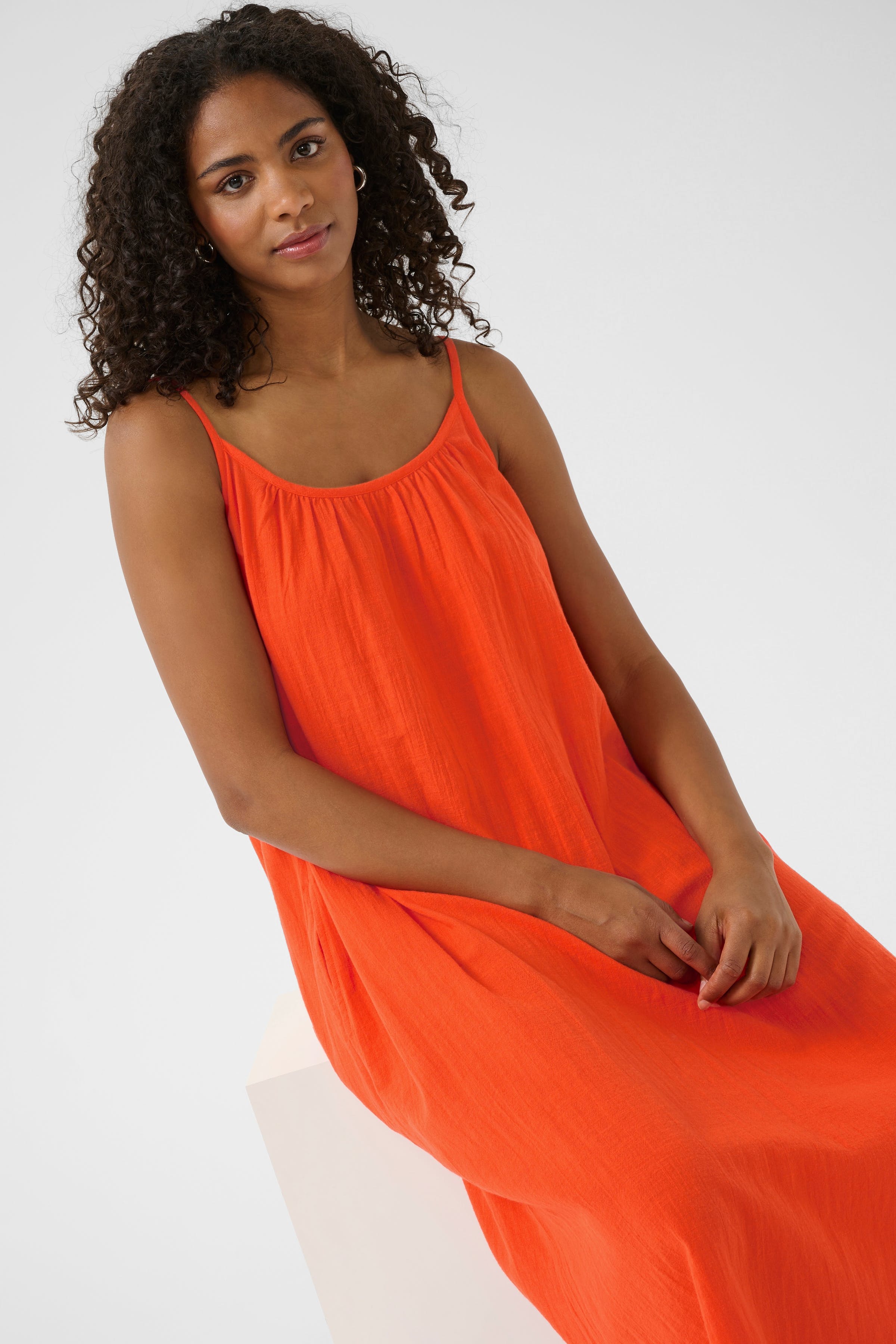 KApauline Dress LOOKBOOK DETAIL 10508562-171558