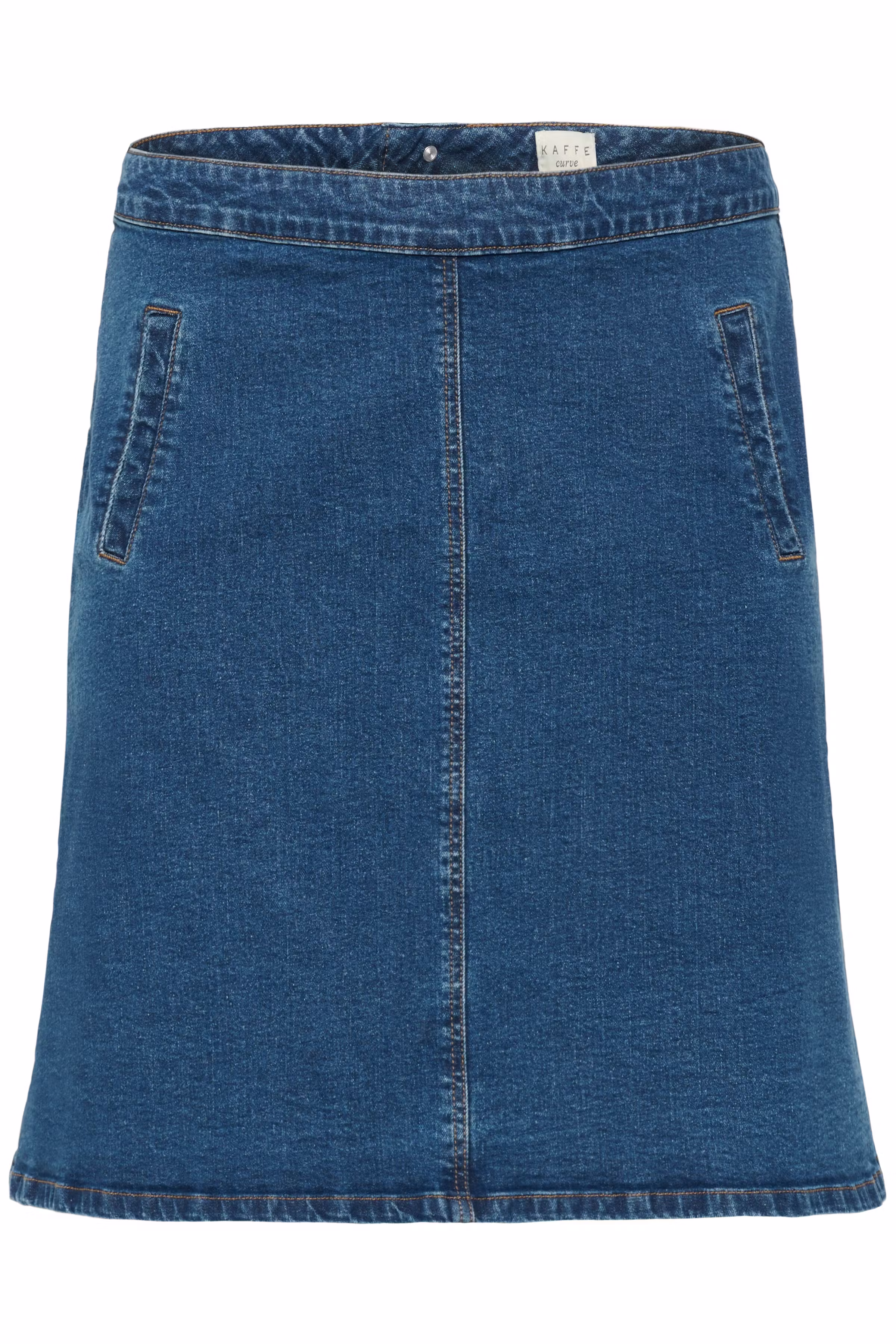 KCleni Rock PACK FRONT 10583950-102272