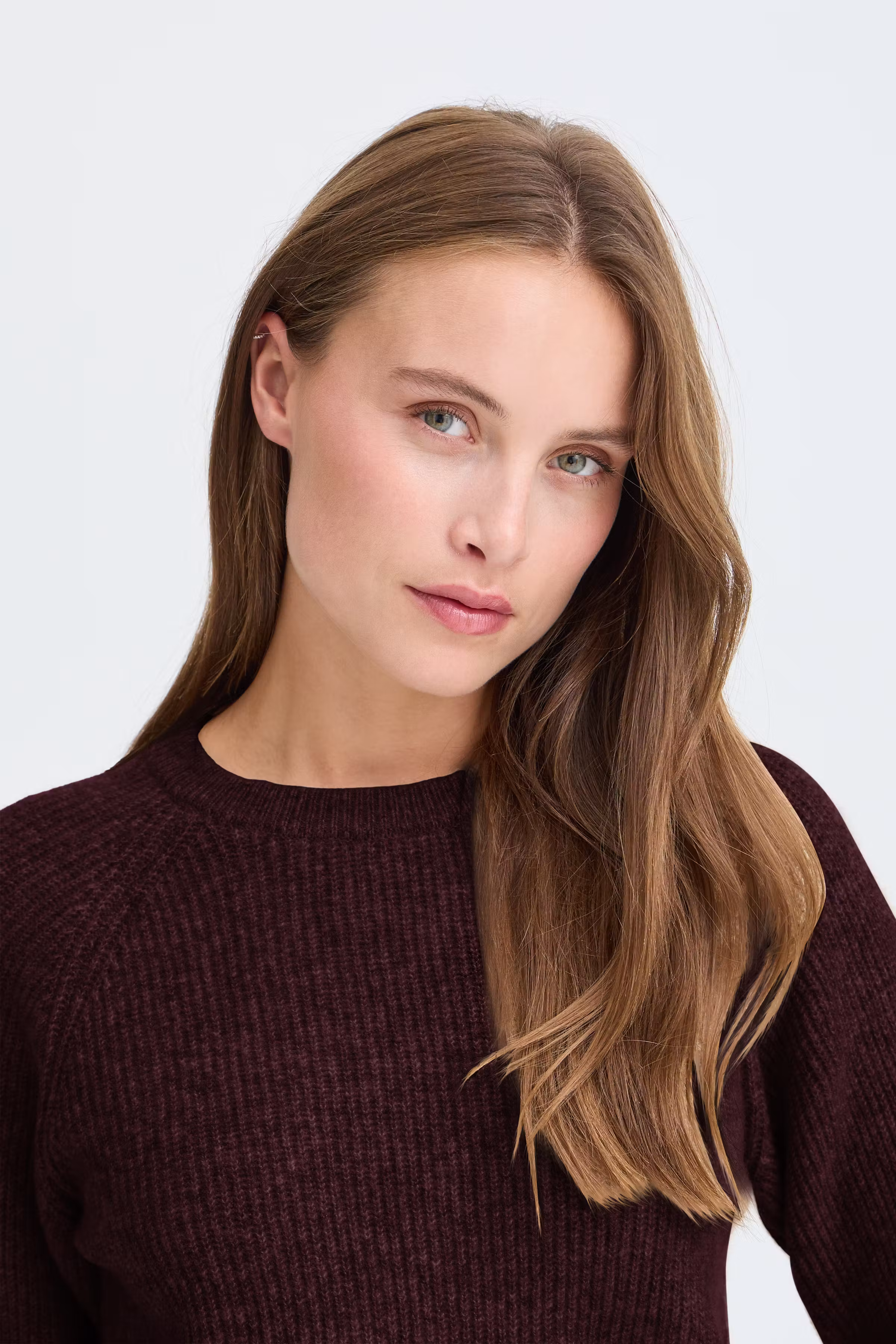 BYOTAJA Pullover LOOKBOOK DETAIL 20819114-1513041