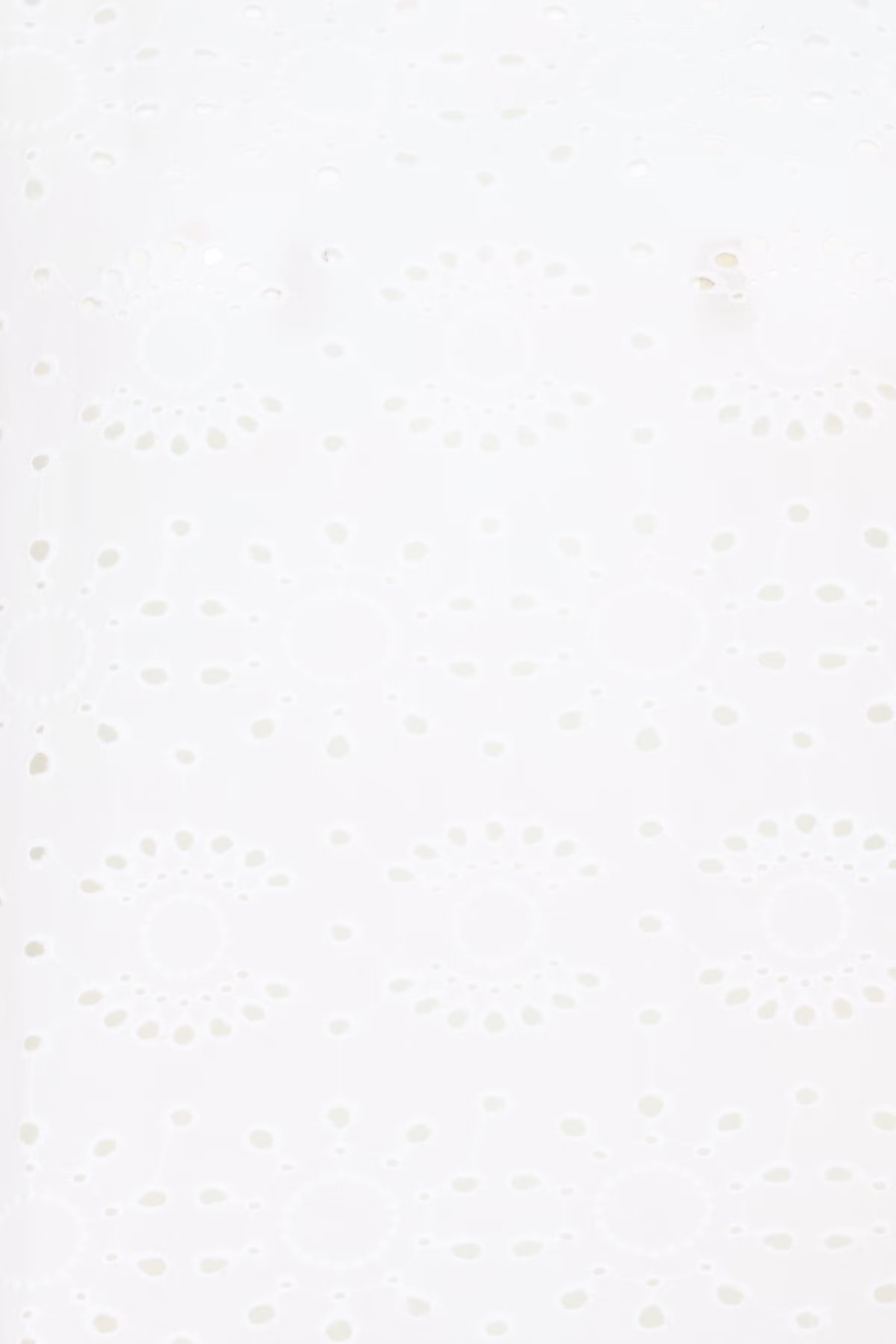 FRANGIE Blouse PACK DETAIL 20615693-114800