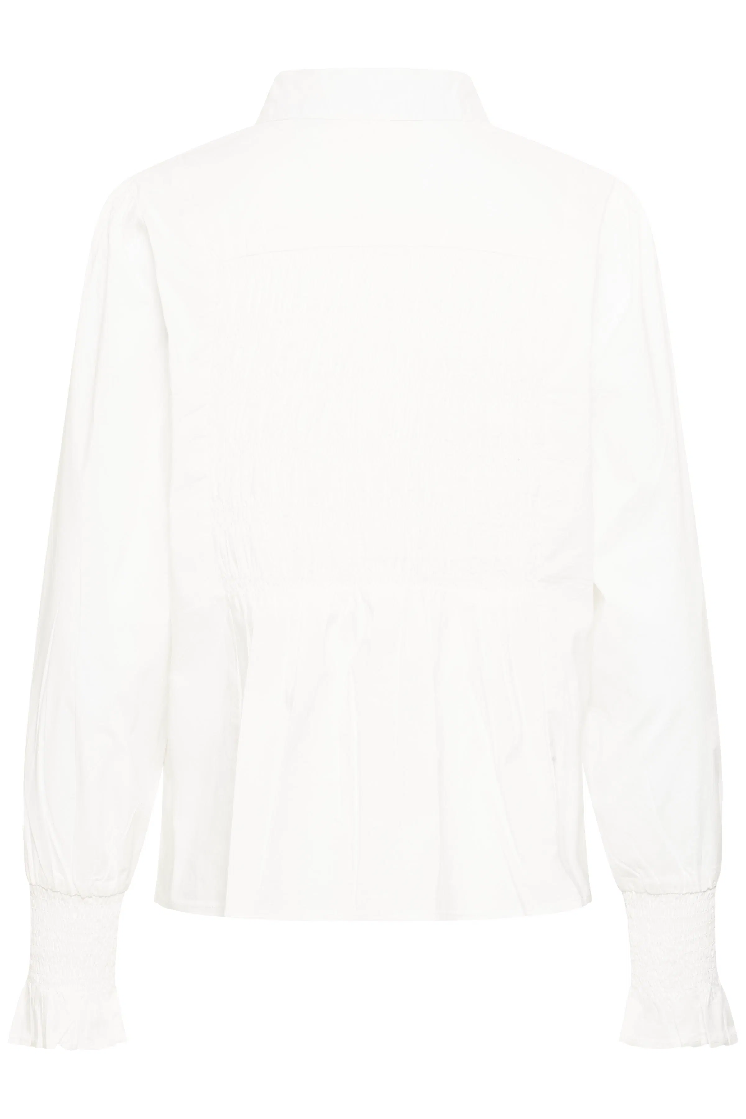 CRAdeline Shirt PACK BACK 10613216-110602