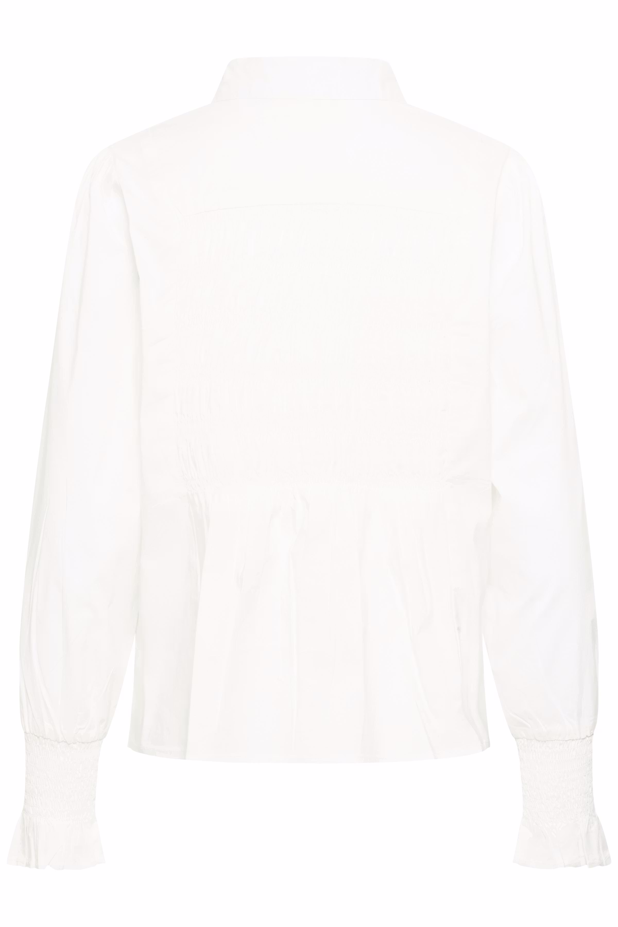 CRAdeline Overhemd PACK BACK 10613216-110602