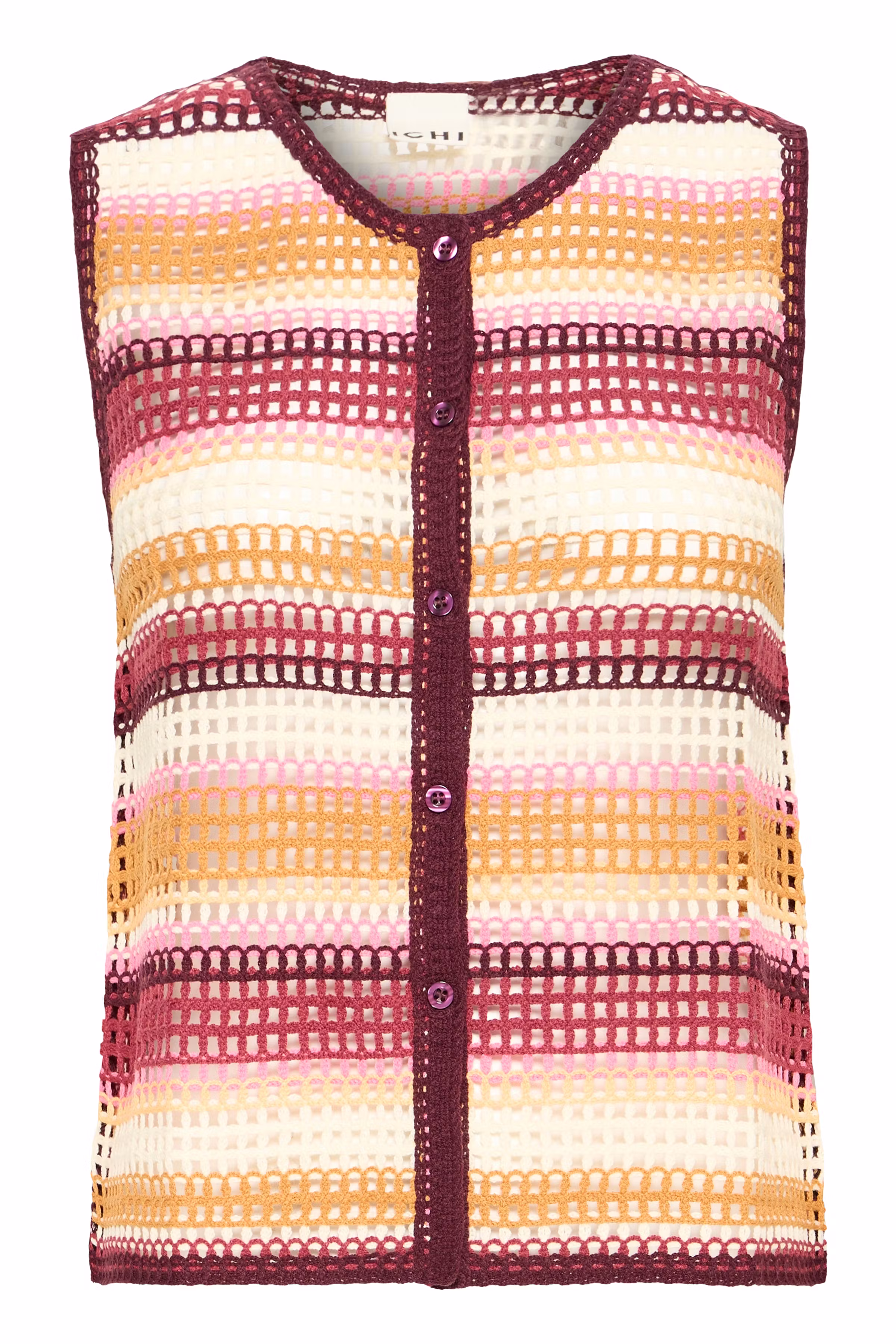 IHORIANA Top PACK FRONT 20125827-900006993