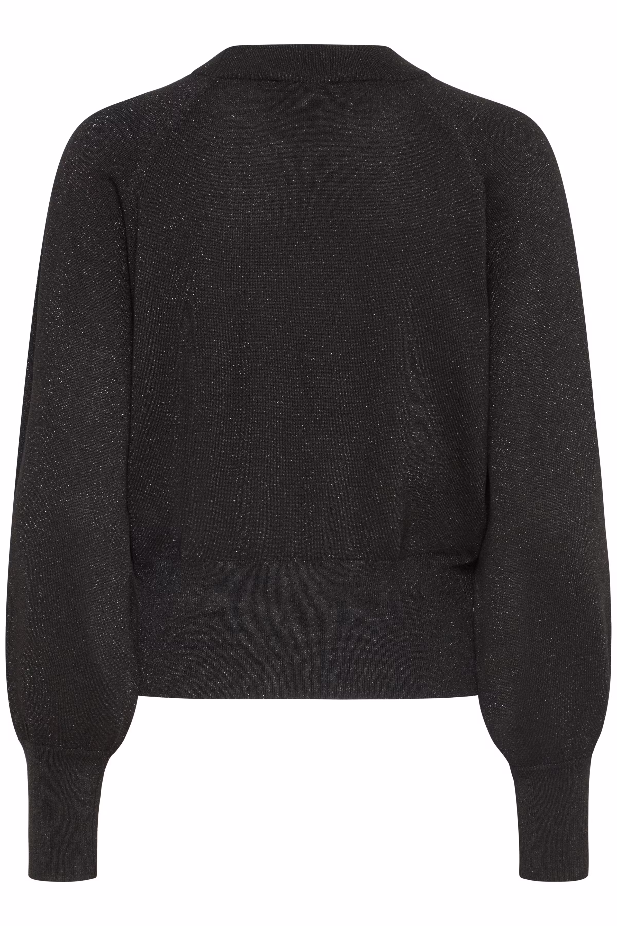 BYMOBBE Pullover PACK BACK 20815891-200453
