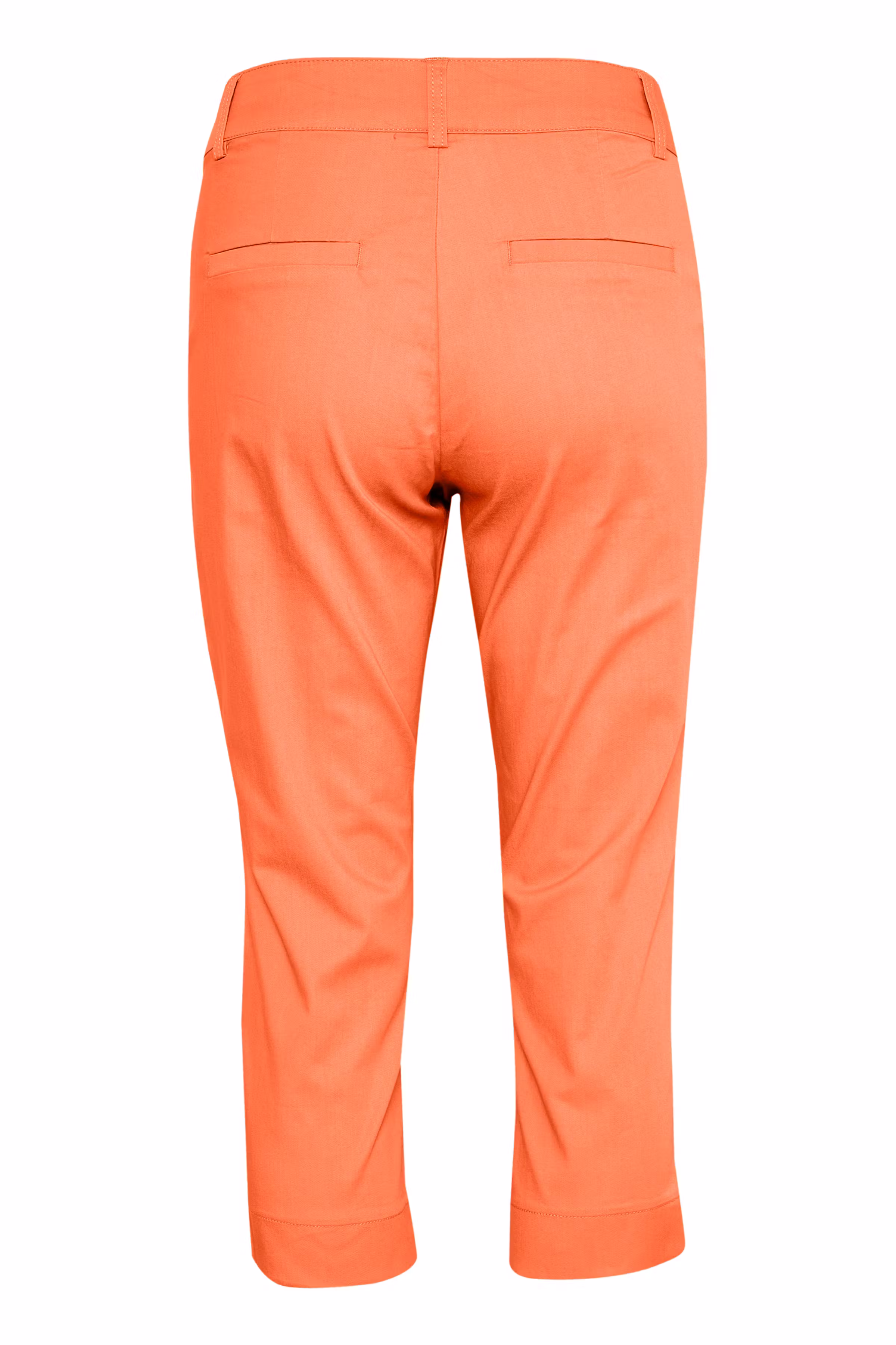 KAlea Bukser PACK BACK 10506815-161362