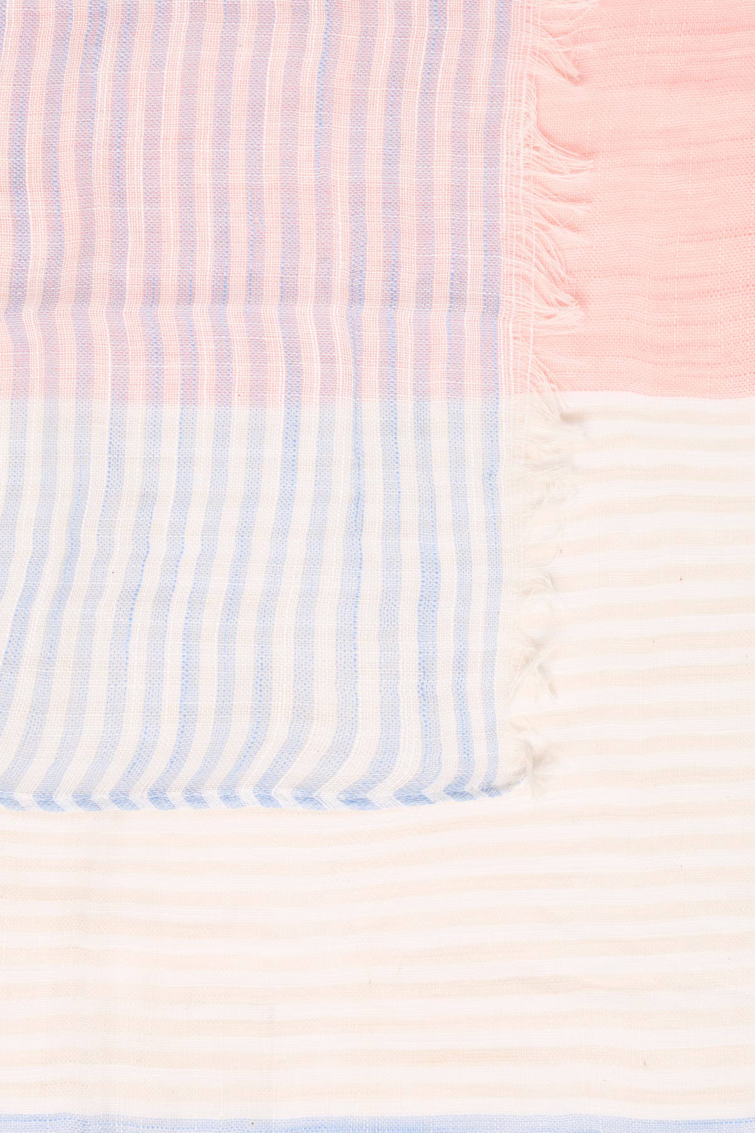 BAVILKO Skjerf PACK DETAIL 20816062-200450