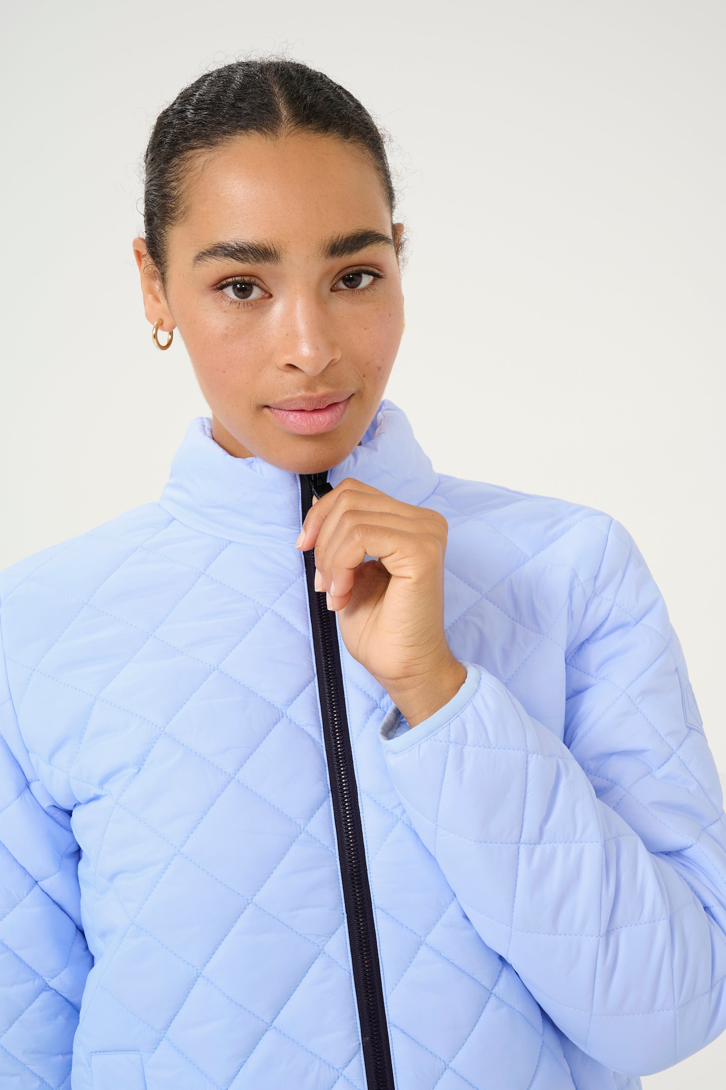 KAloreen Jas LOOKBOOK DETAIL 10509468-154031