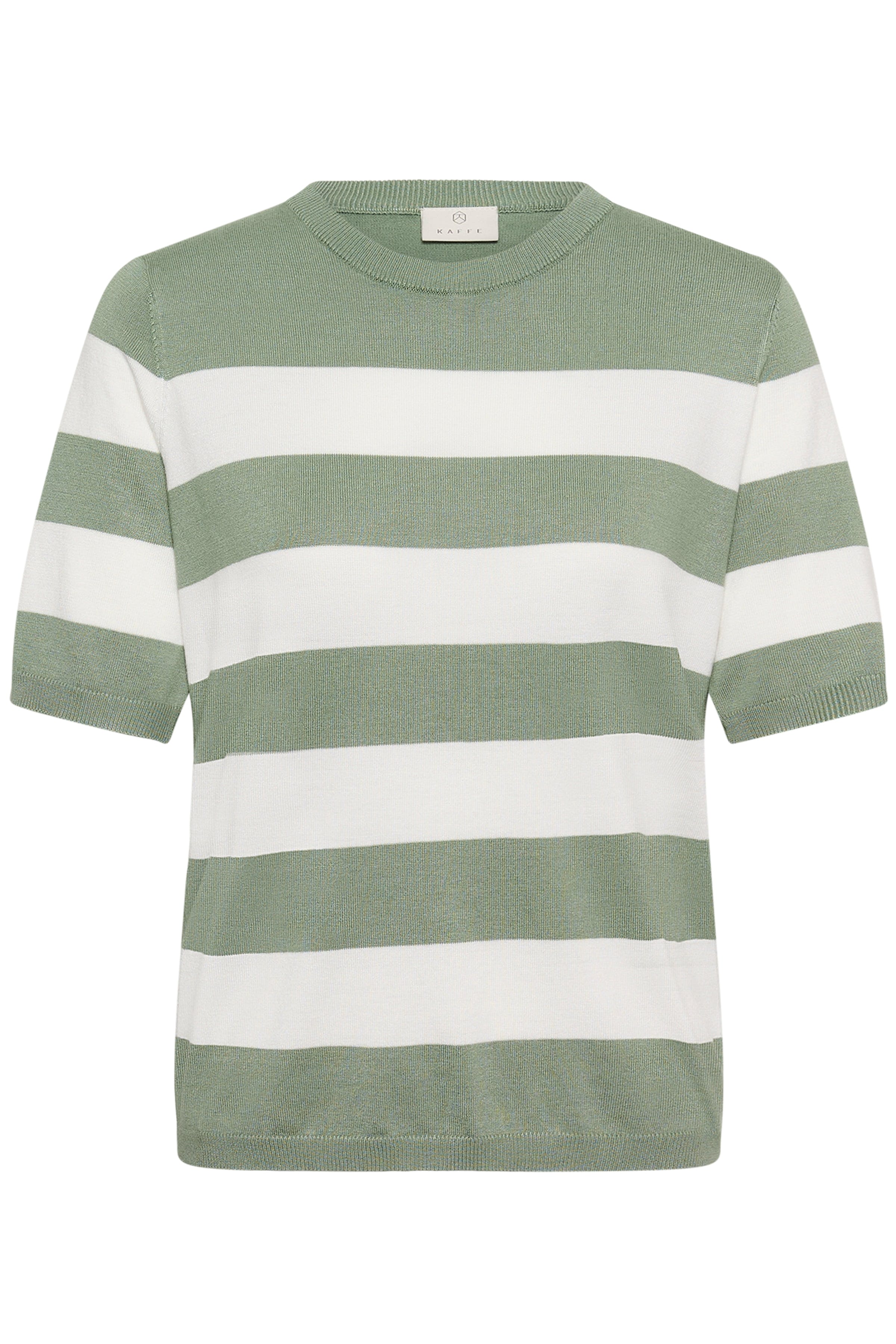 KAlizza Pullover PACK FRONT 10508410-109572