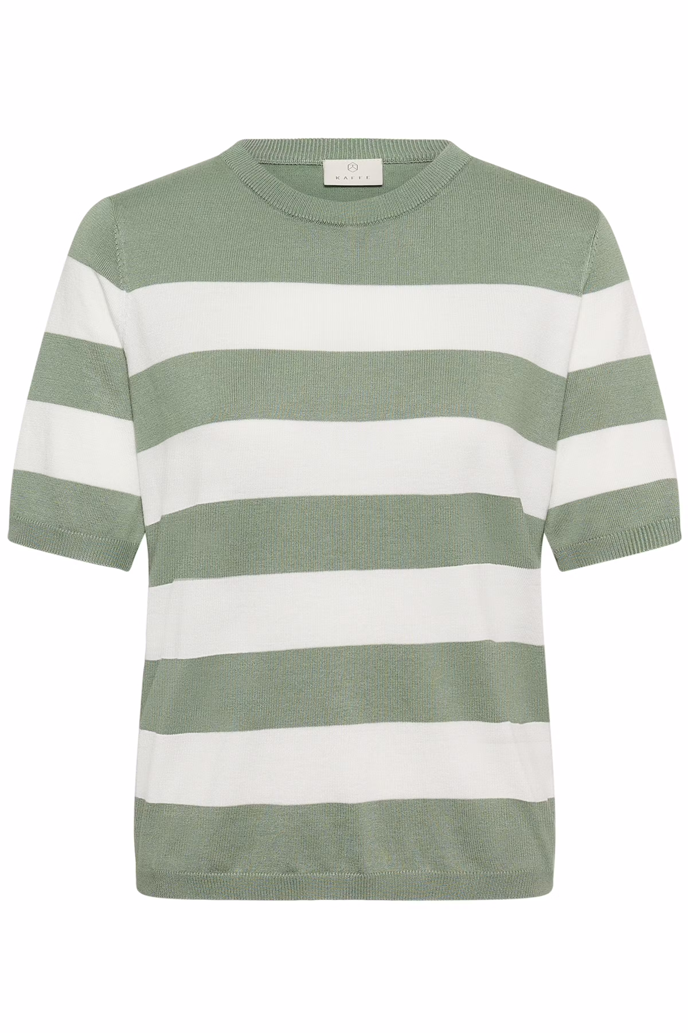 KAlizza Pullover PACK FRONT 10508410-109572