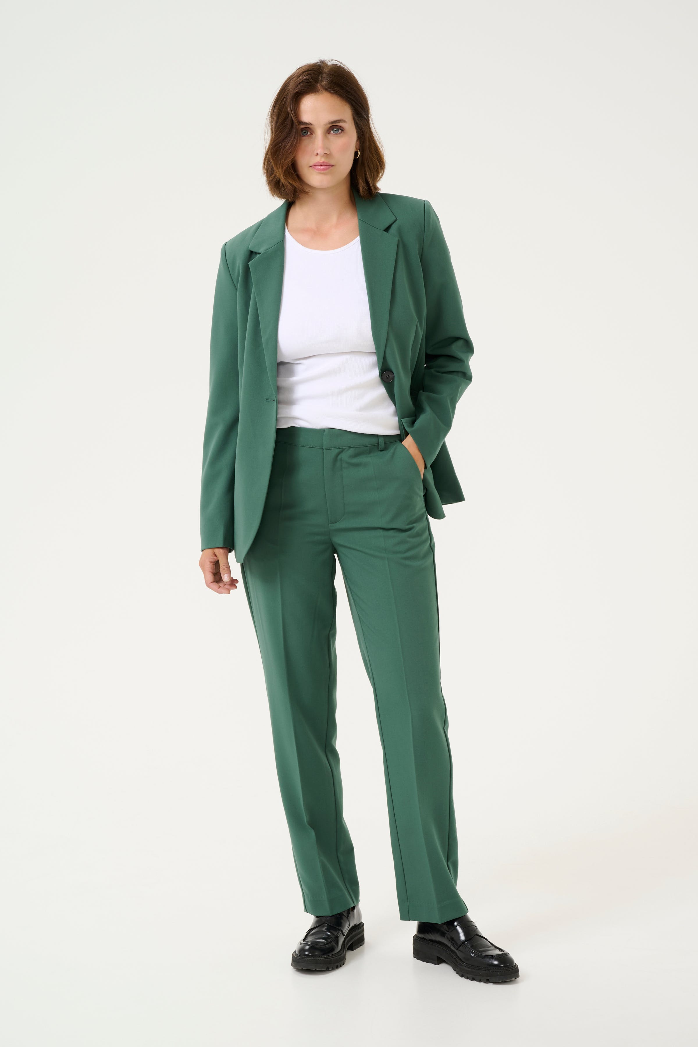 KAsakura Zipper Pants LOOKBOOK FRONT 10507770-185913