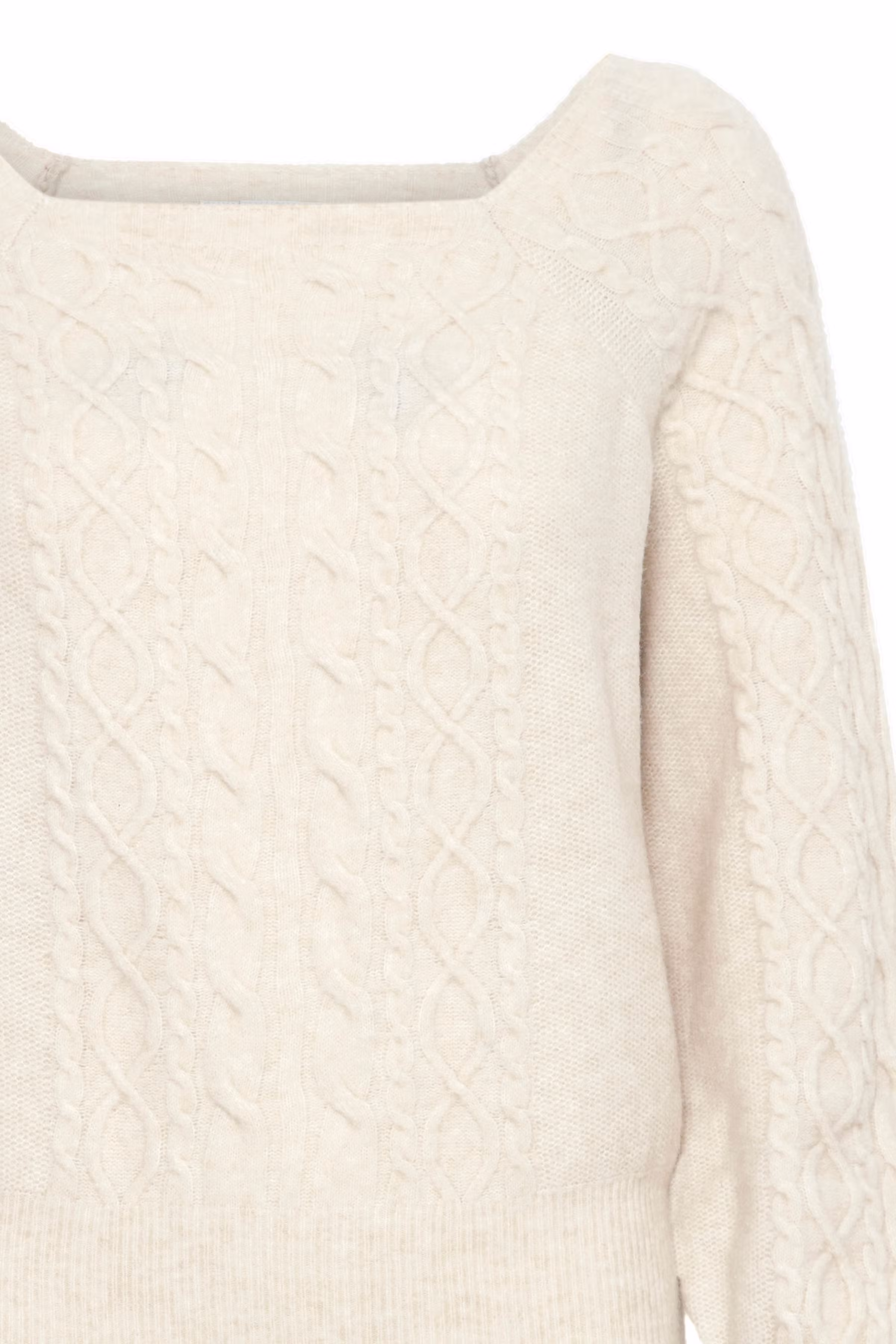 IHLIYANNA Pullover PACK DETAIL 20121567-124301