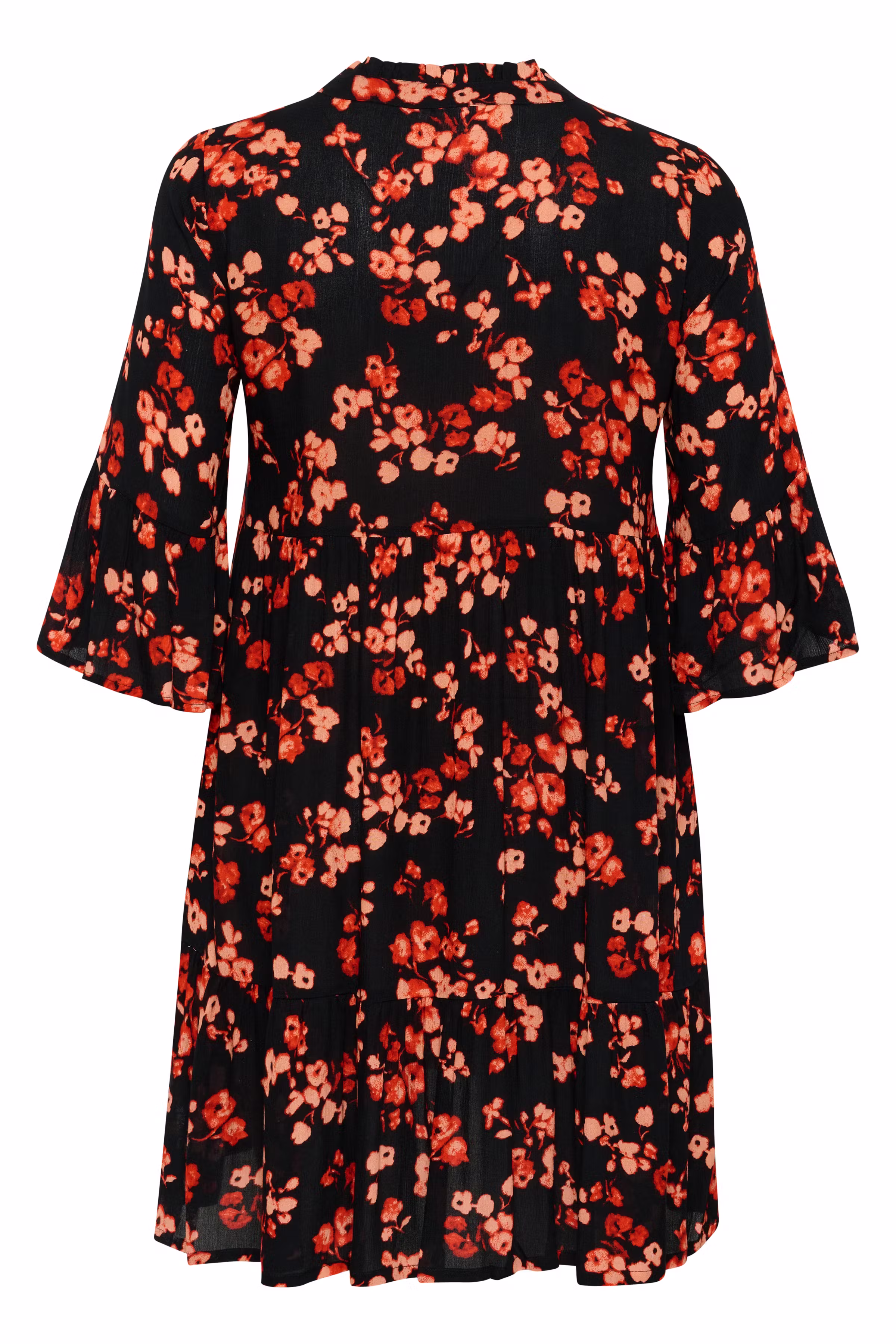 KCami Kjole PACK BACK 10582029-107786