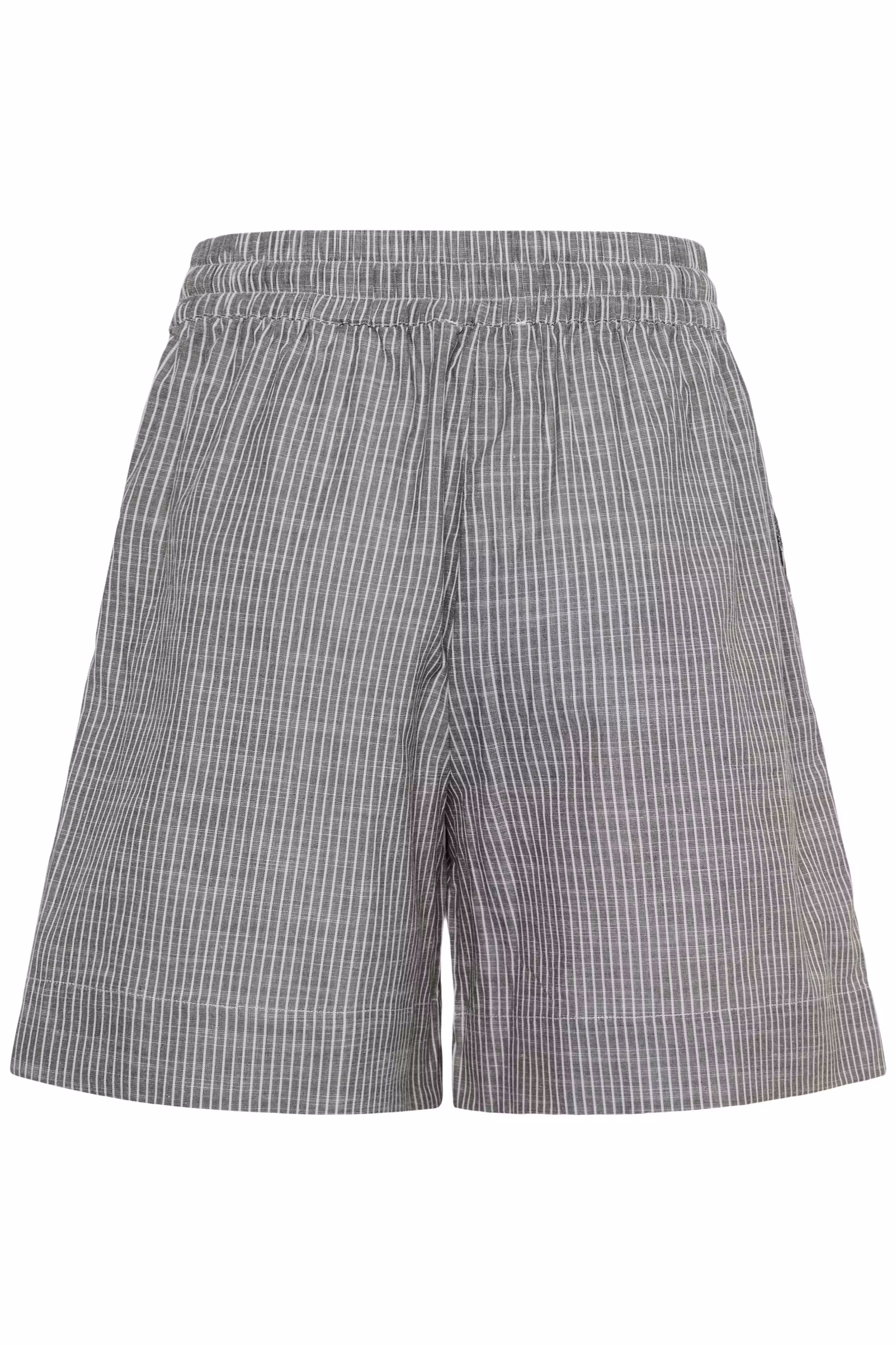 SkyeMW Shorts PACK BACK 10704711-109459