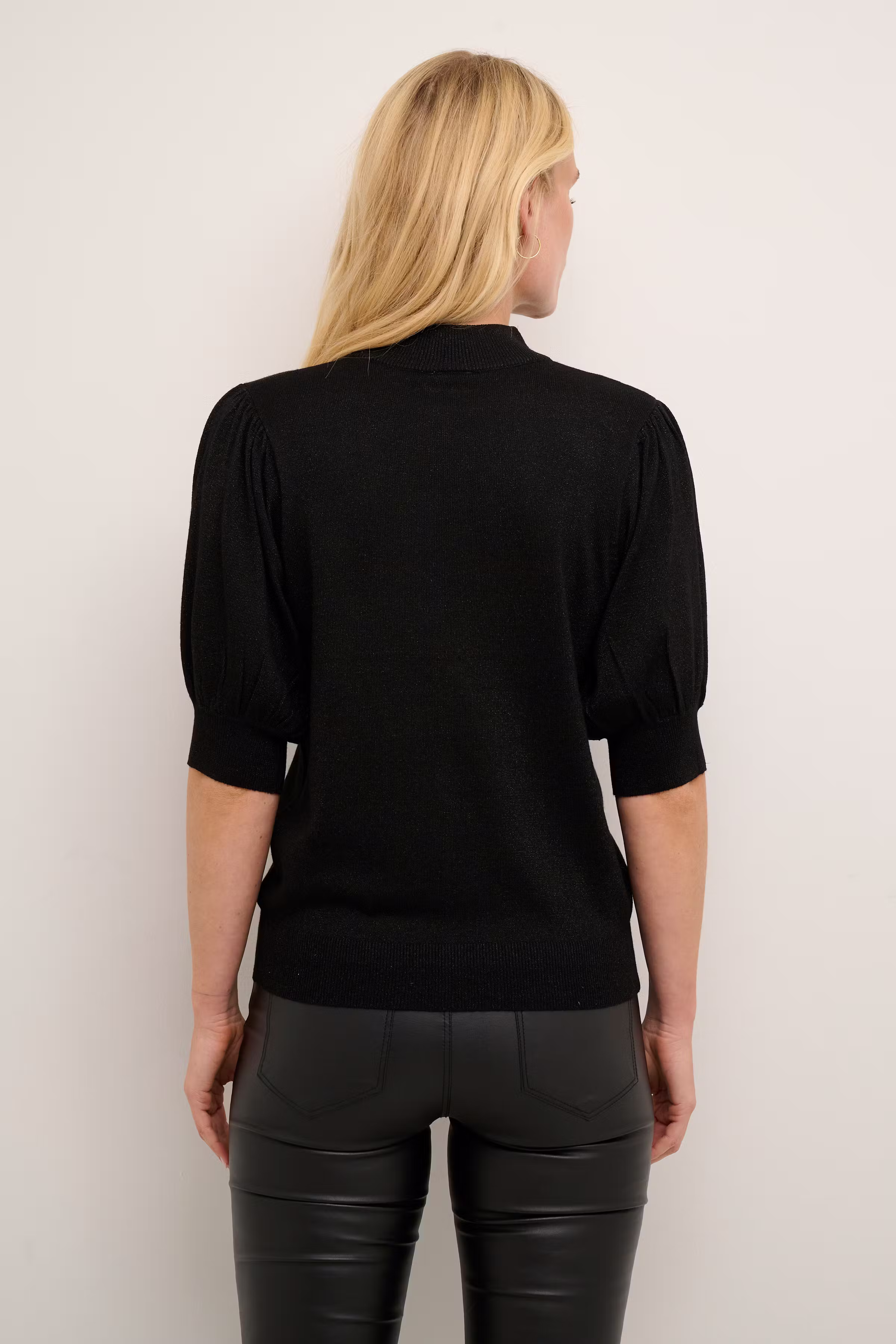 KAregina Pullover LOOKBOOK BACK 10508103-100121