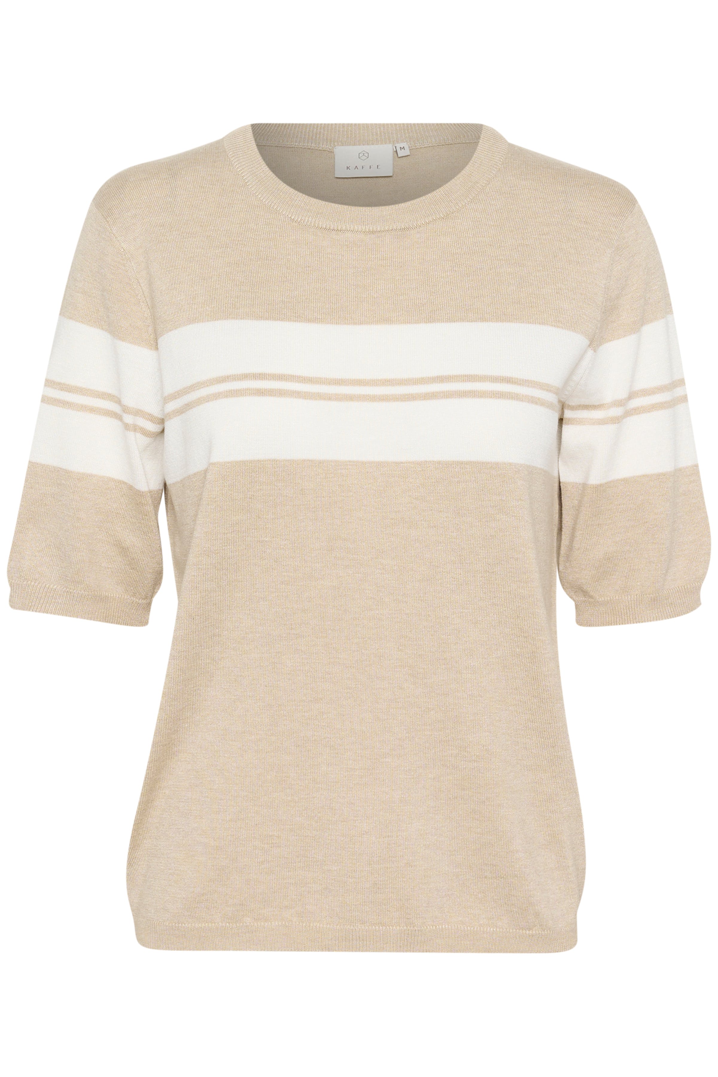 KAlizza Pullover PACK FRONT 10508410-107919