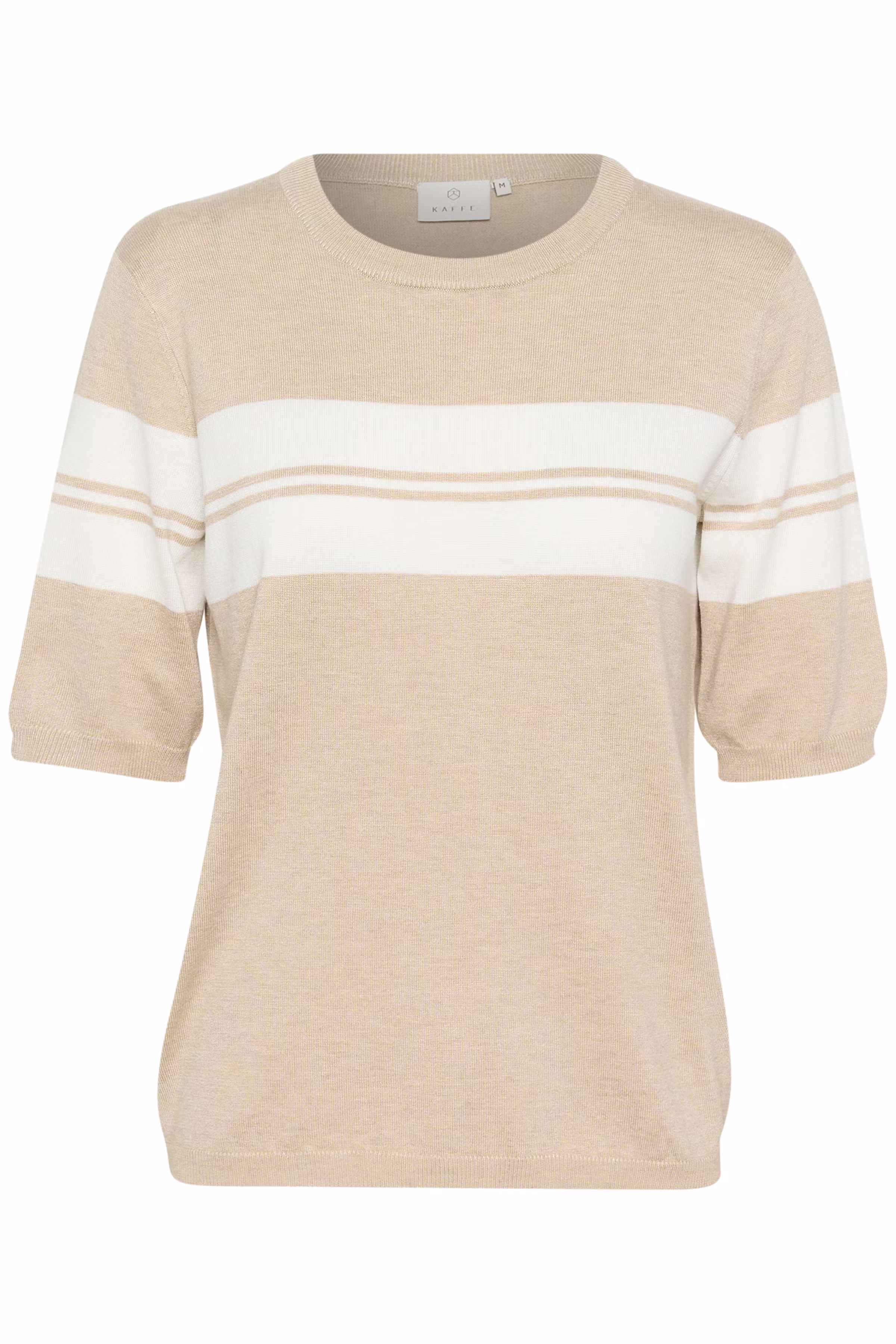 KAlizza Pullover PACK FRONT 10508410-107919