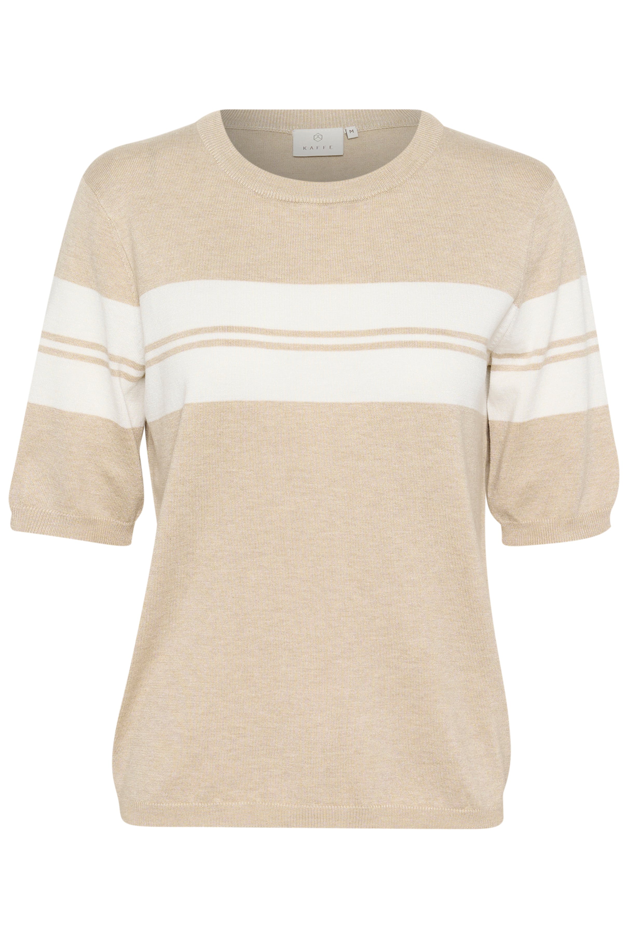 KAlizza Pullover PACK FRONT 10508410-107919