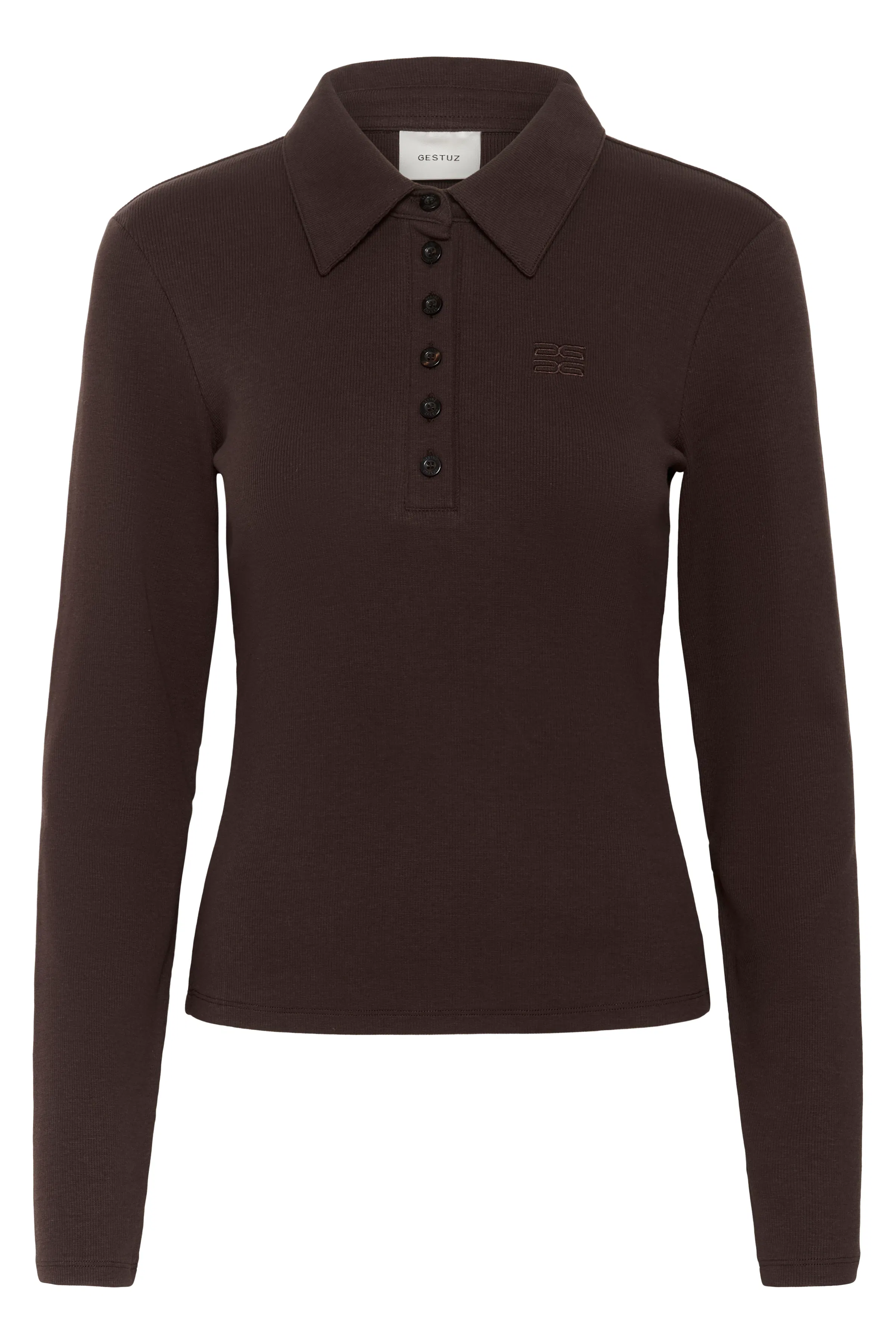 GZdrew Polo PACK FRONT 10910690-191106