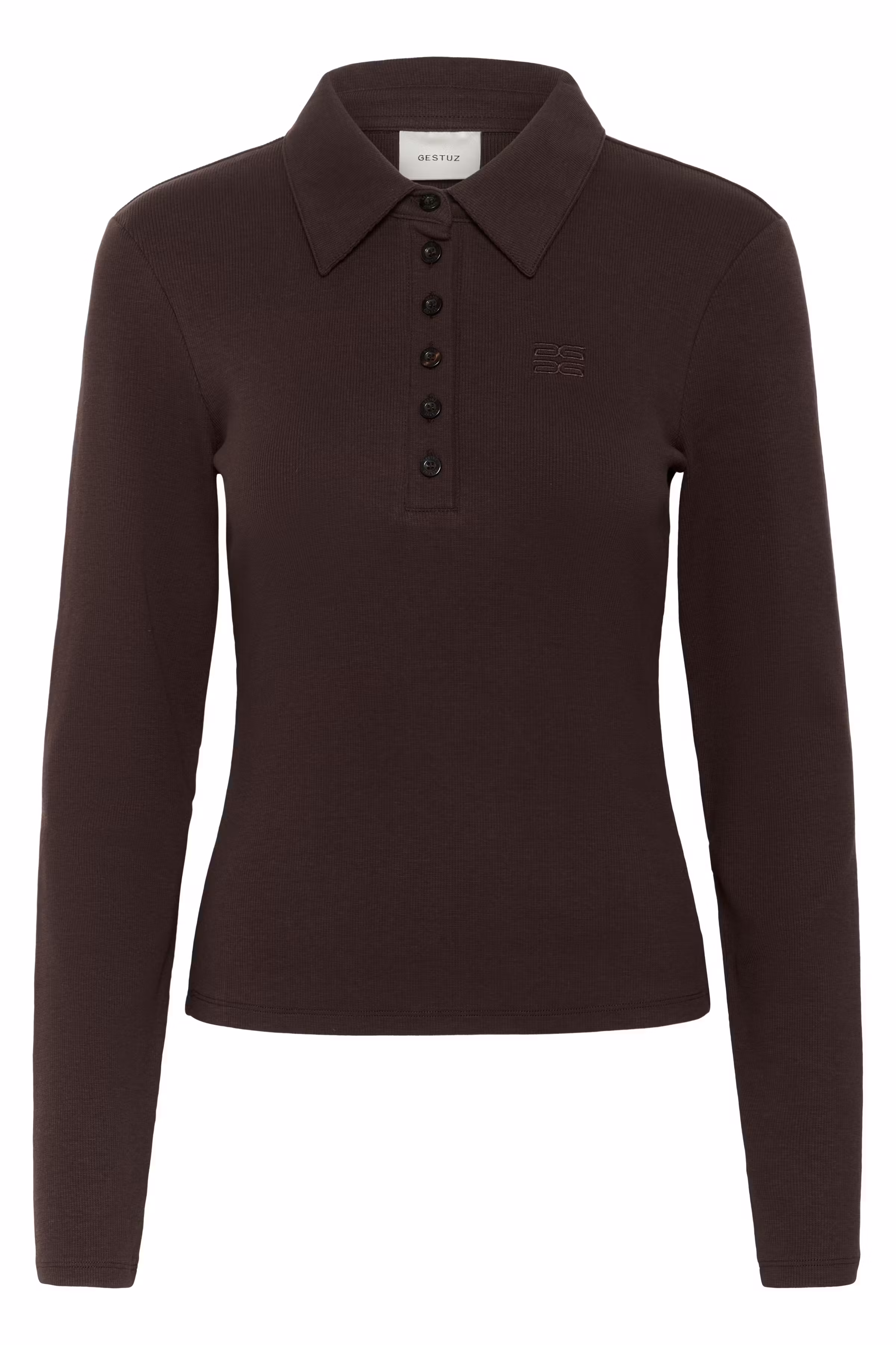 GZdrew Polo PACK FRONT 10910690-191106