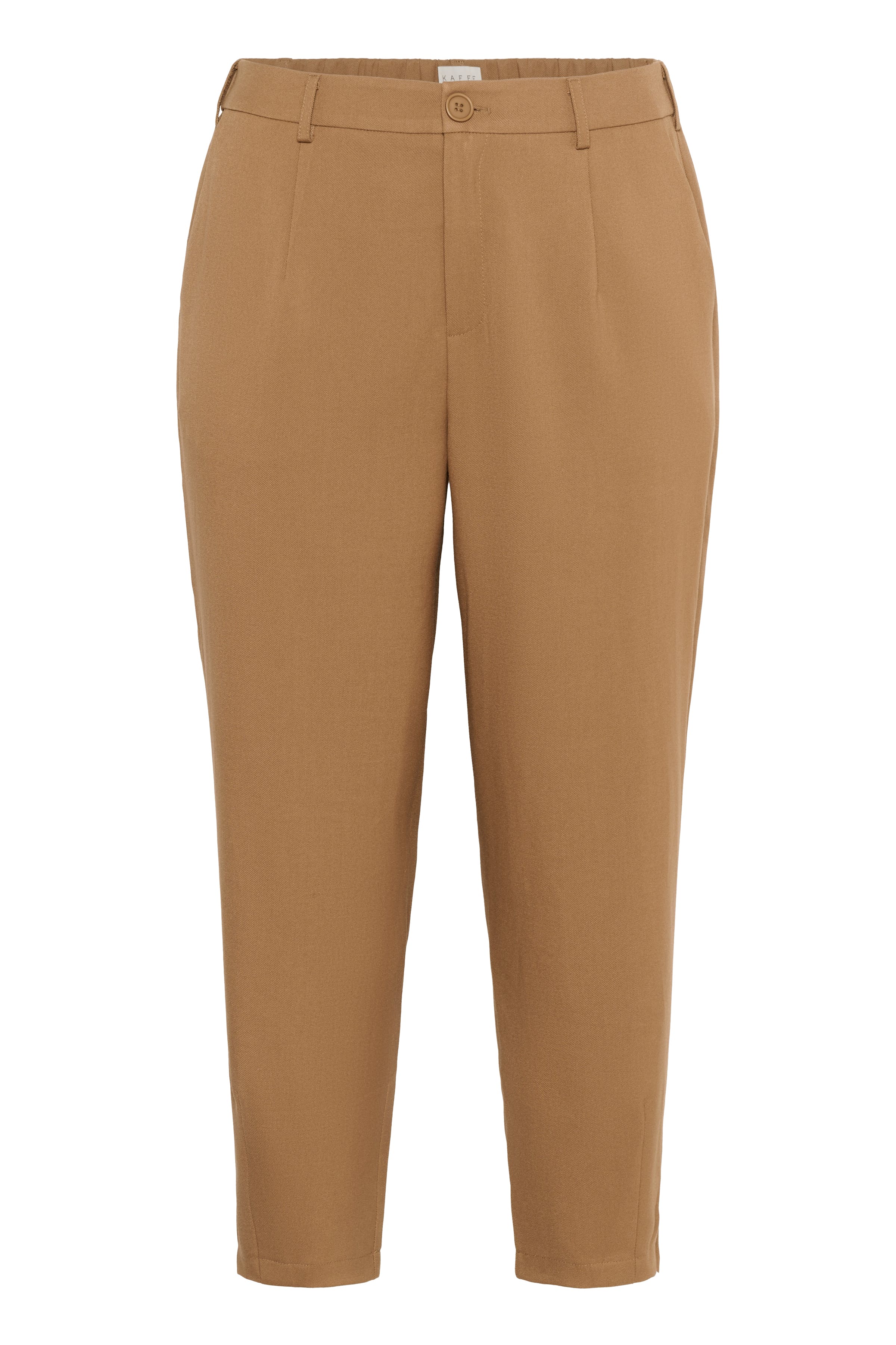 KCmerla Pantalon PACK FRONT 10582231-100121