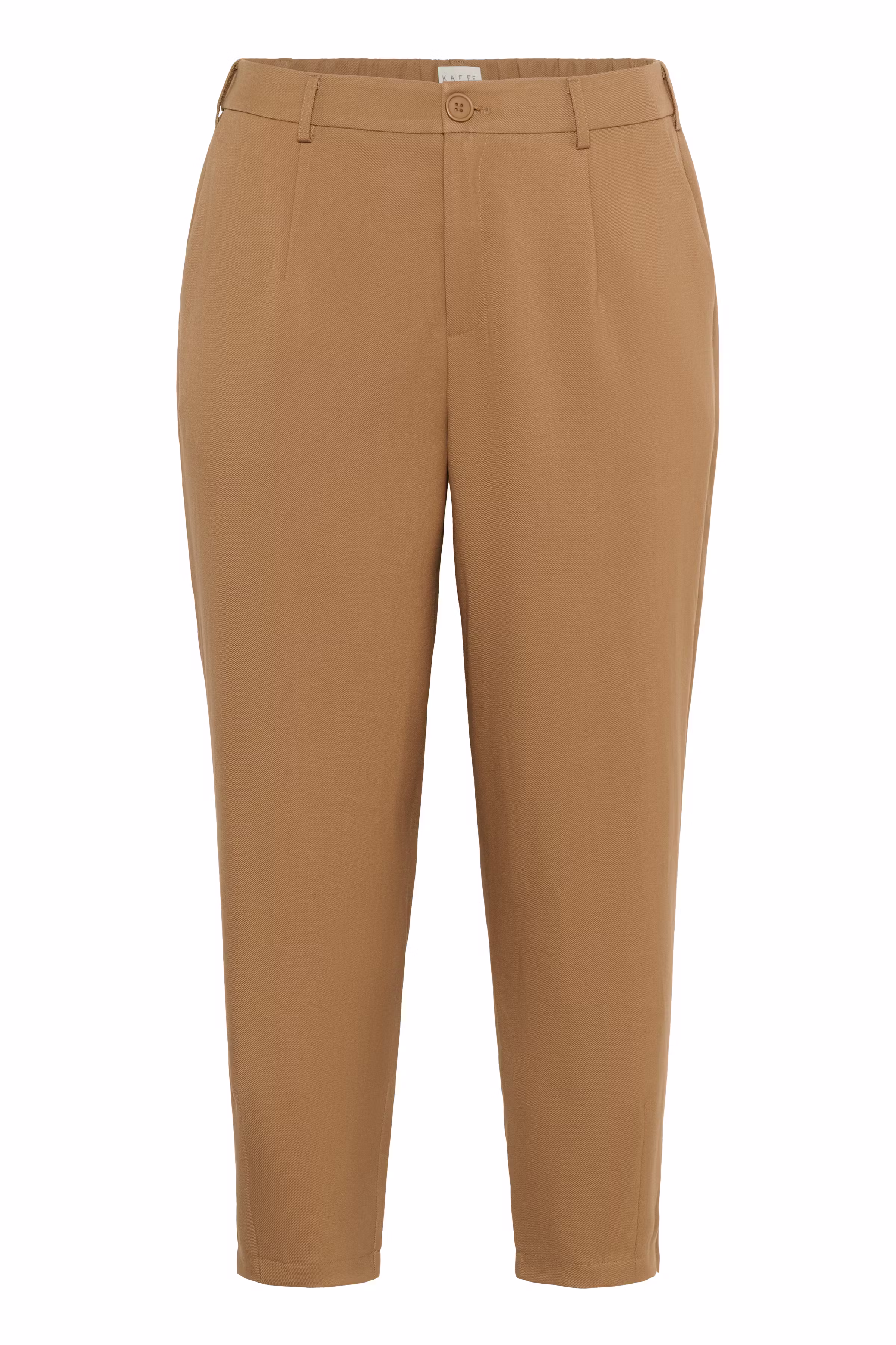 KCmerla Broek PACK FRONT 10582231-181029