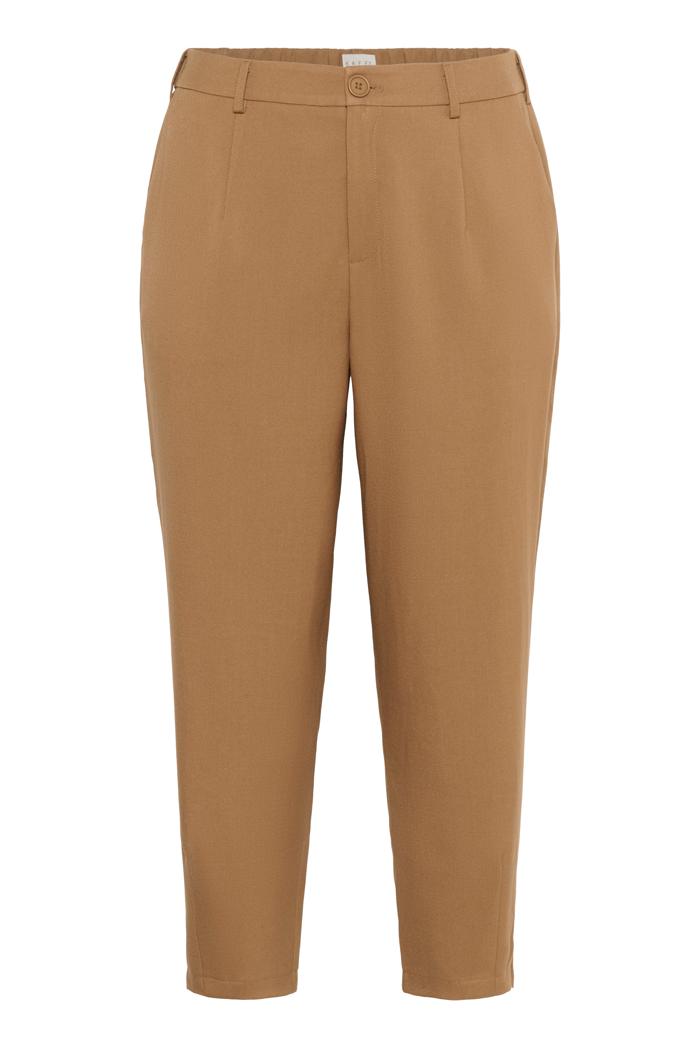 KCmerla Pantalon PACK FRONT 10582231-100121