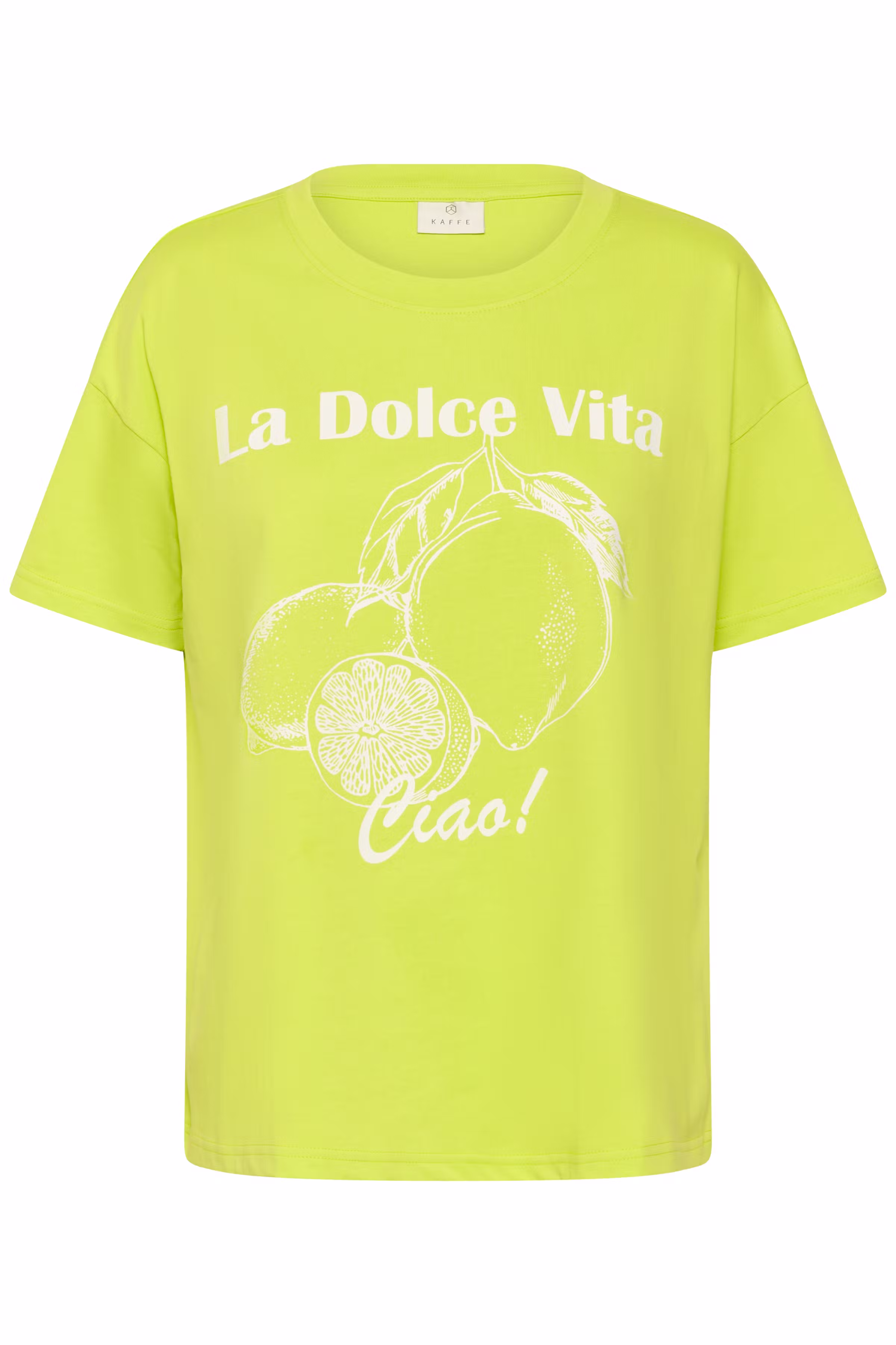 KAchelsea T-shirt PACK FRONT 10511340-130540