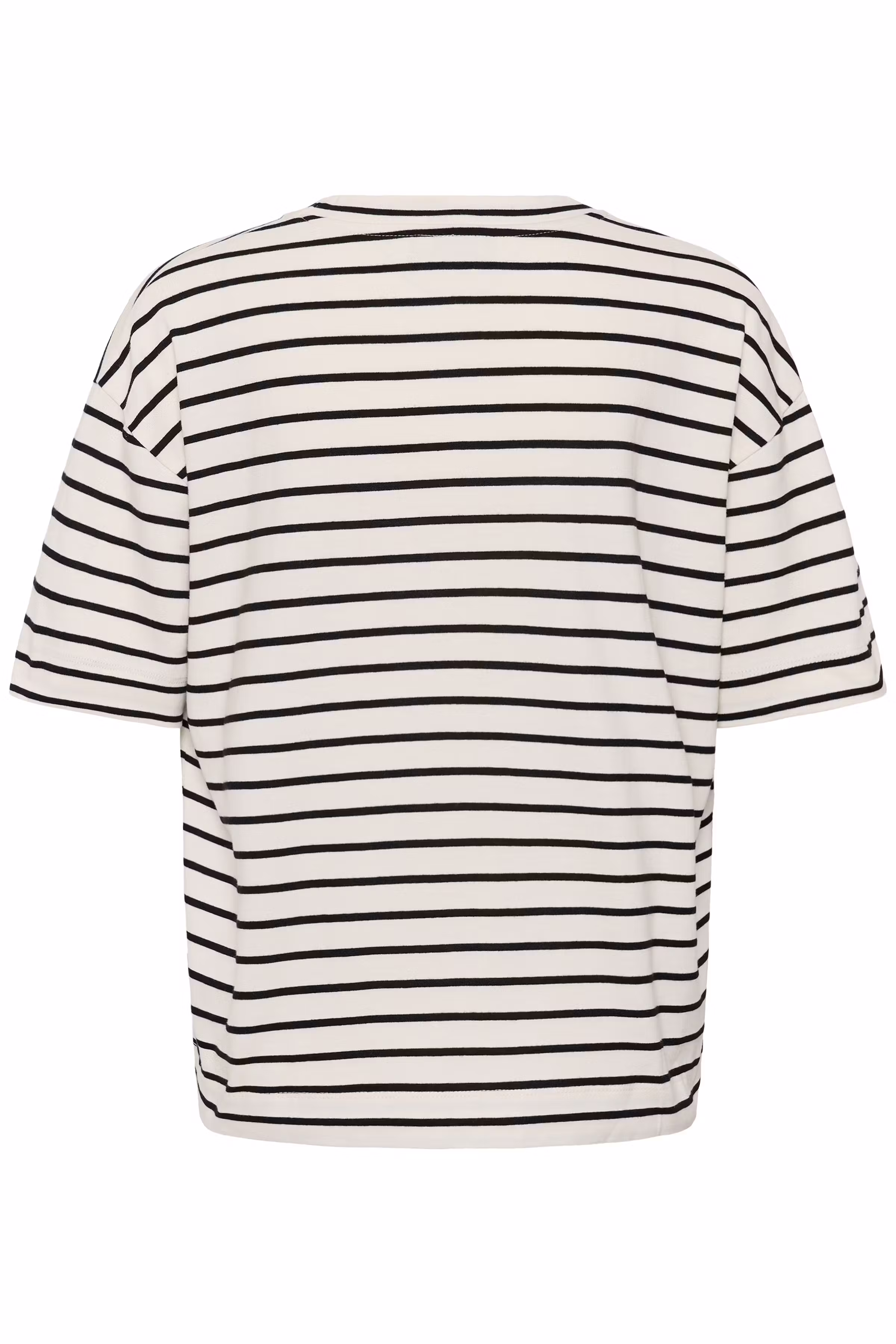 KAminna T-shirt PACK BACK 10513021-1000587