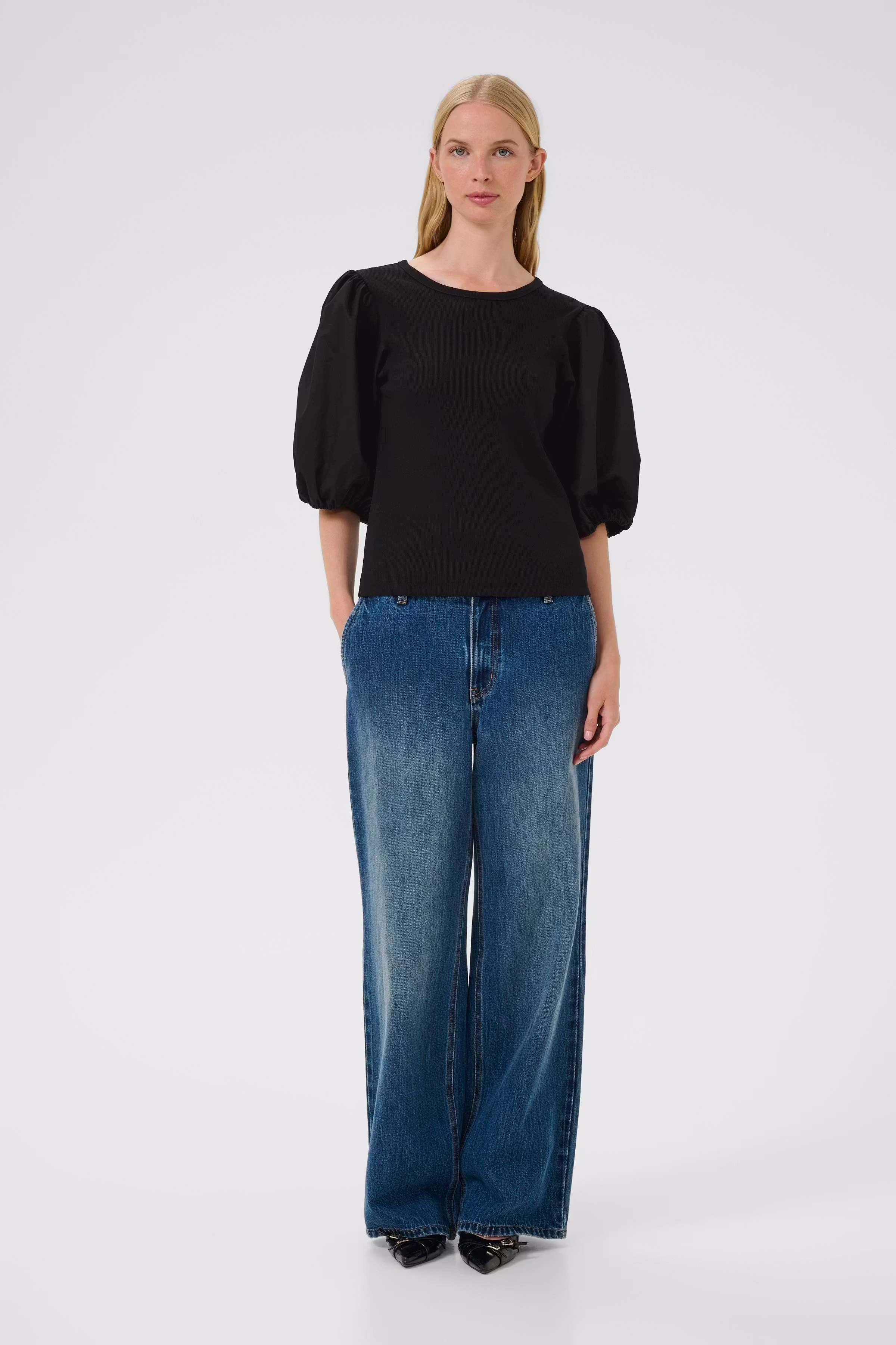 KBOda Top LOOKBOOK FRONT 10105666-194008