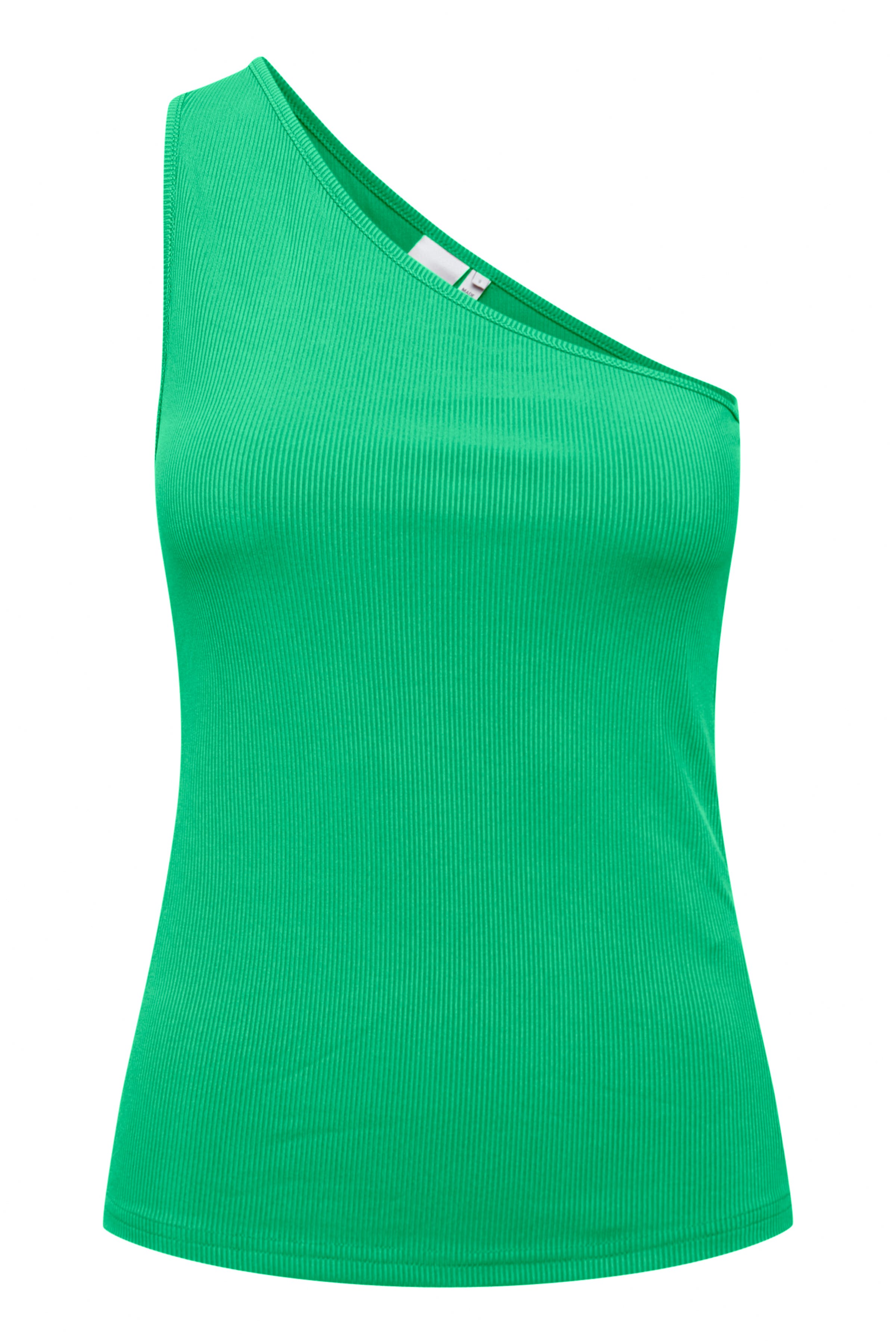 IXHILLA T-shirt PACK FRONT 20119229-166138