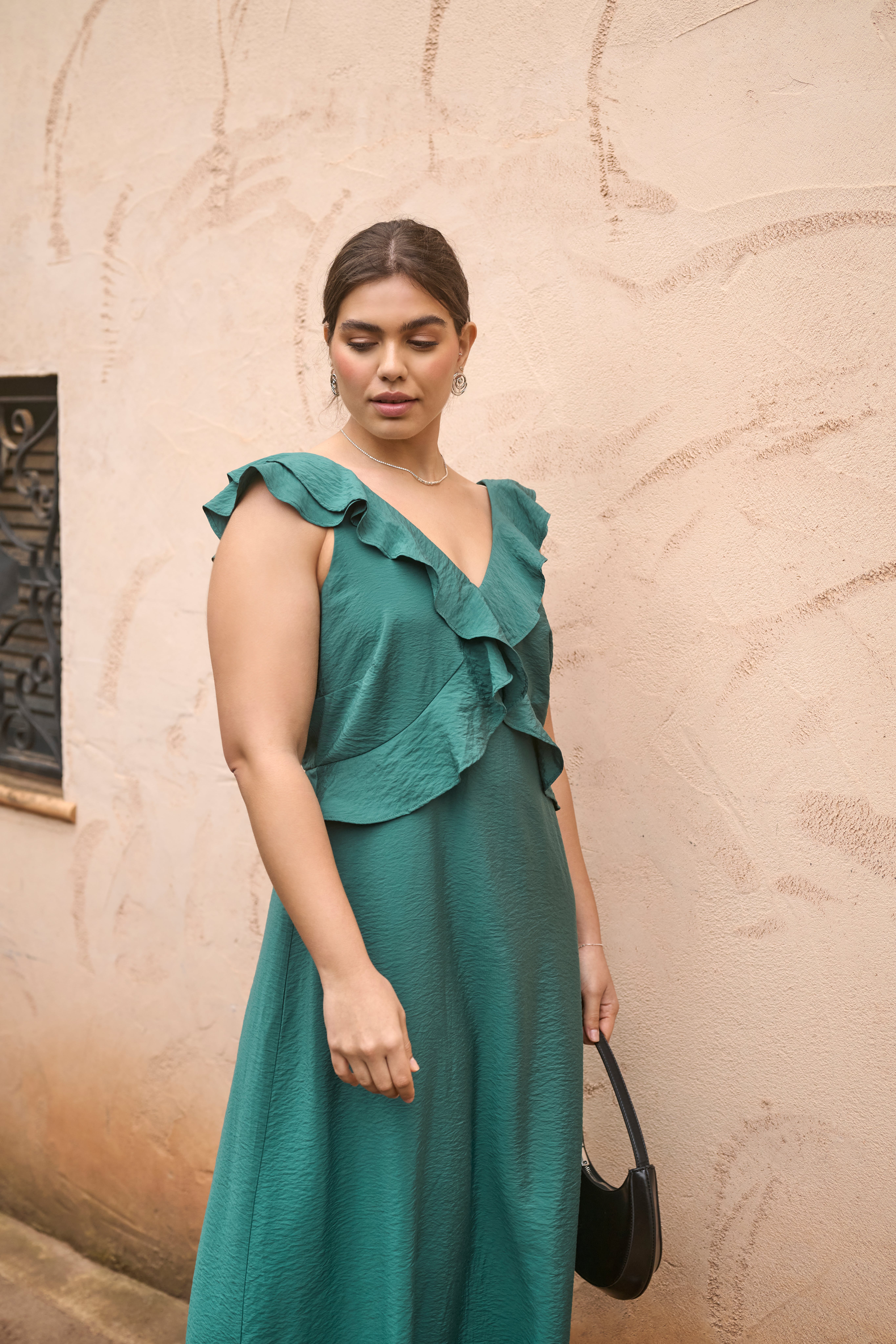 KCruby Kjole LOCATION NONE 10584346-185616