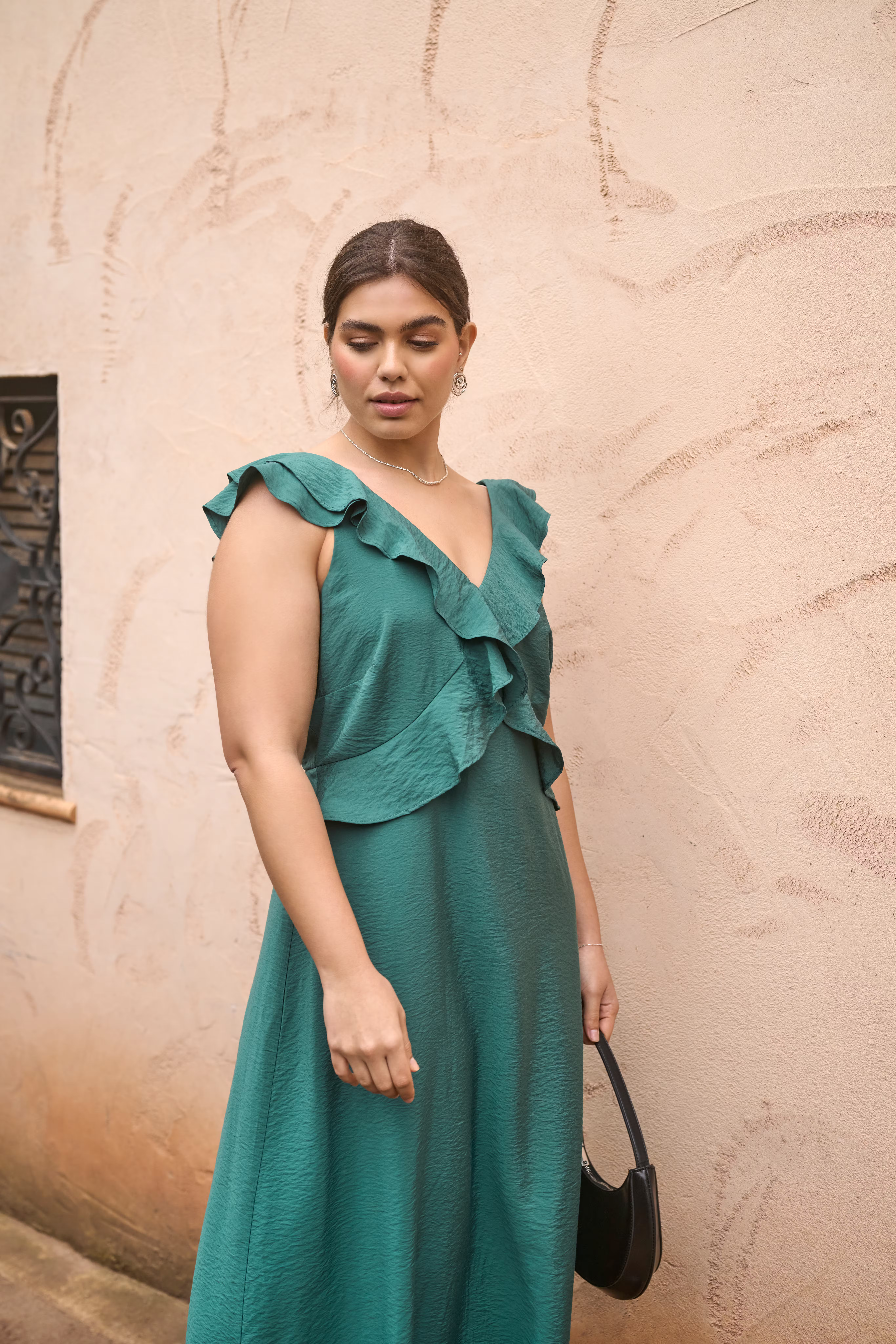 KCruby Kleid LOCATION NONE 10584346-185616