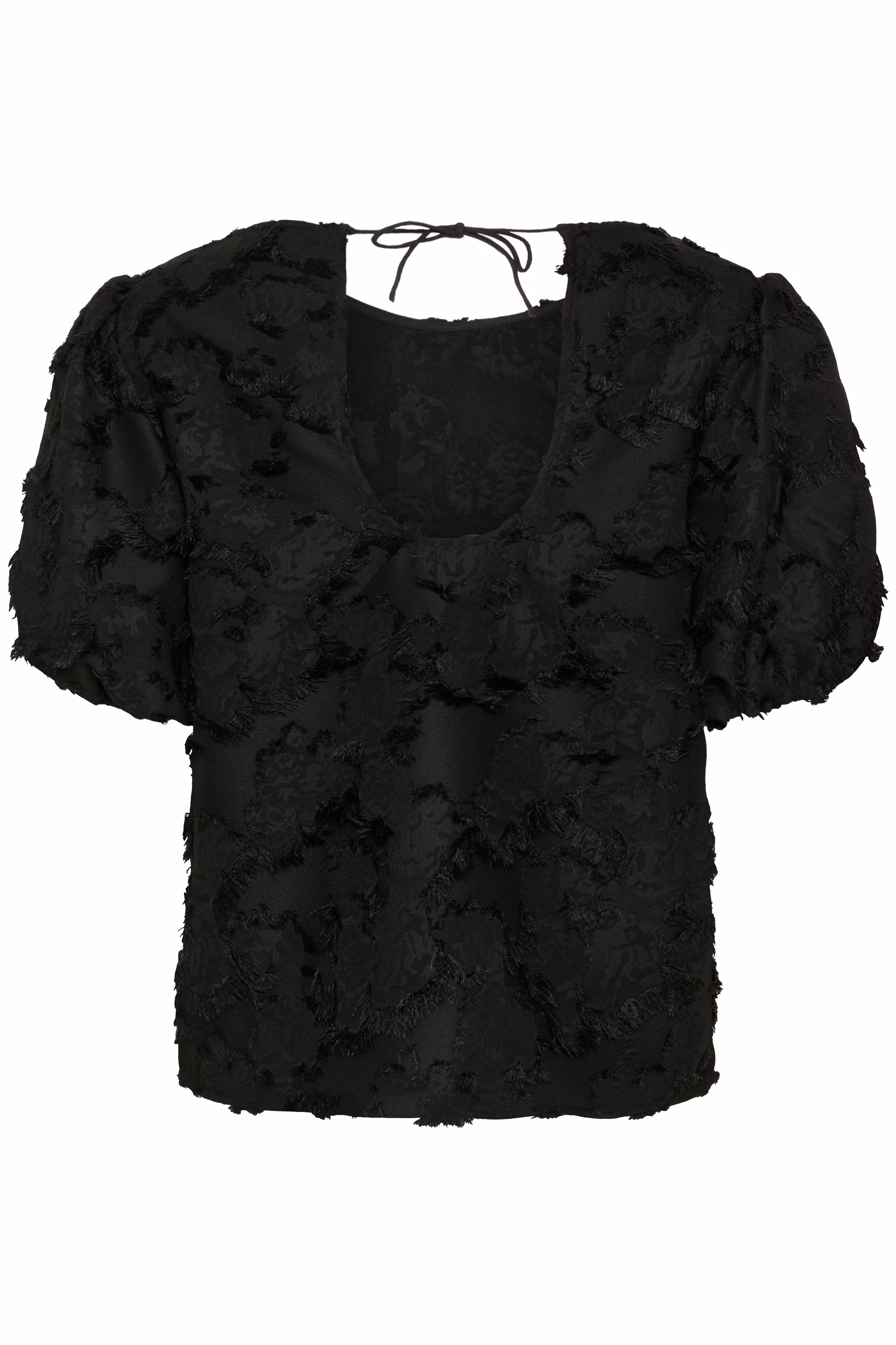 SLVaya Bluse PACK BACK 30408895-194008