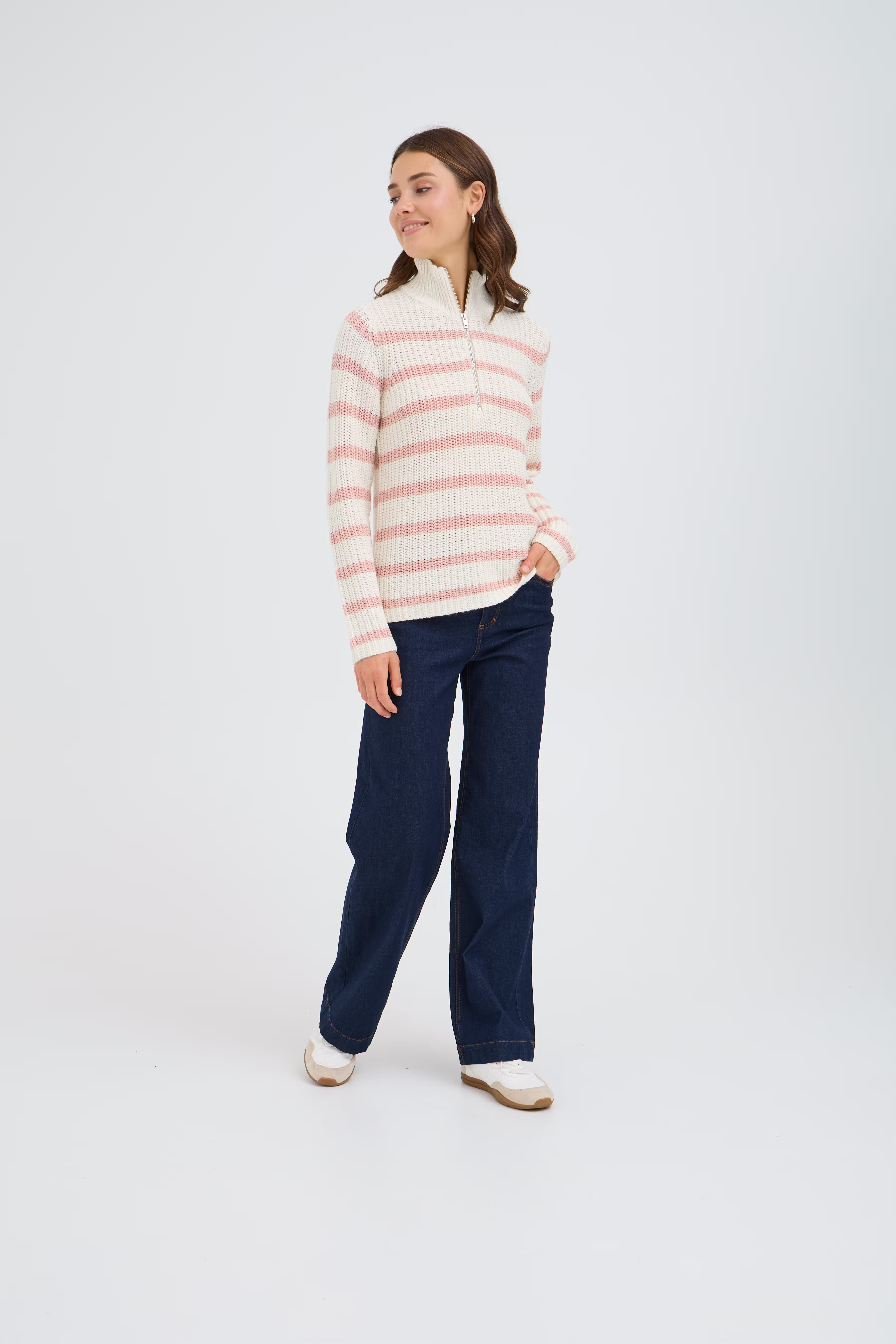 FRKAMIA Pullover LOCATION NONE 20616357-205652