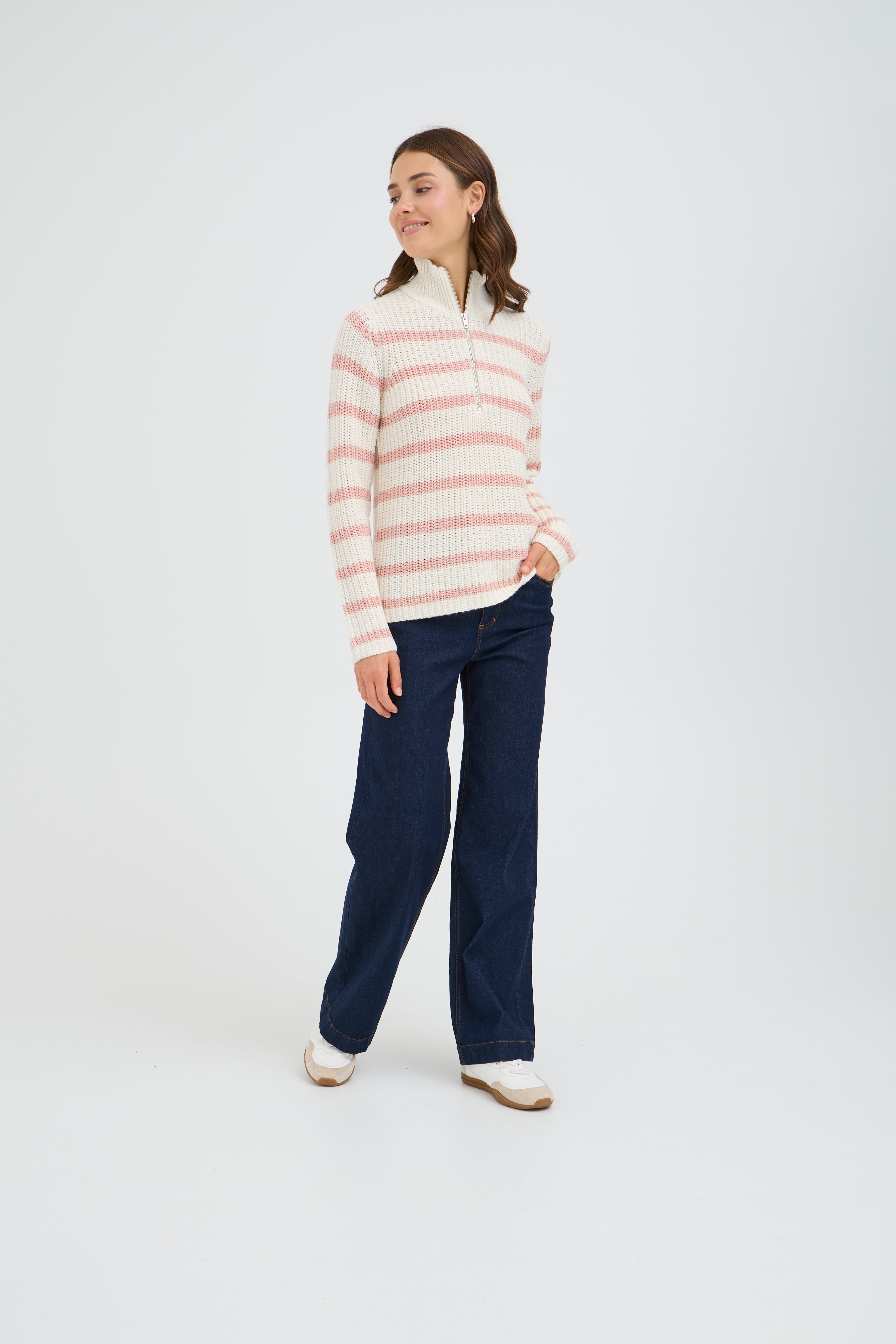 FRKAMIA Pullover LOCATION NONE 20616357-205652