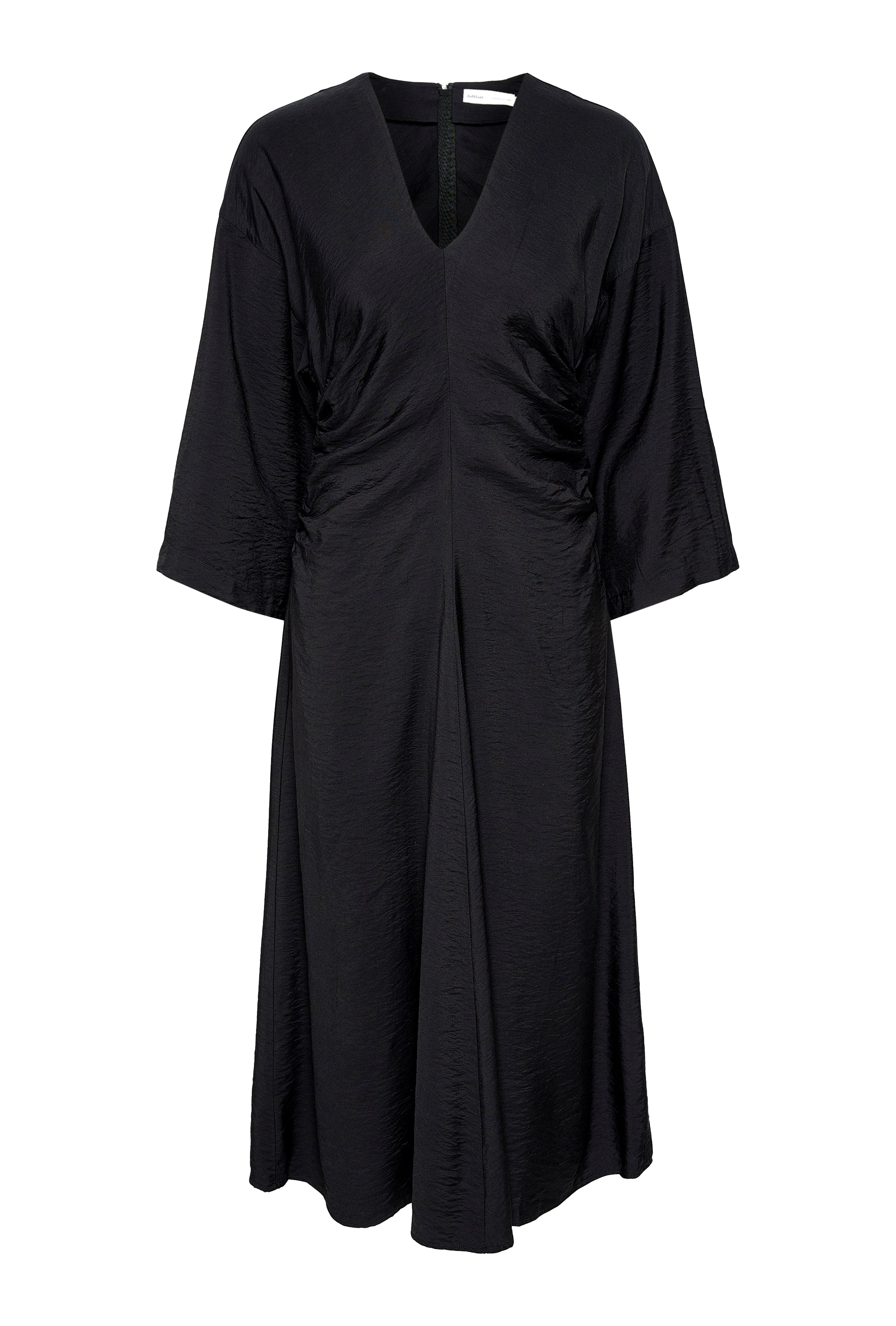 DritaIW Kjole PACK FRONT 30108164-194008