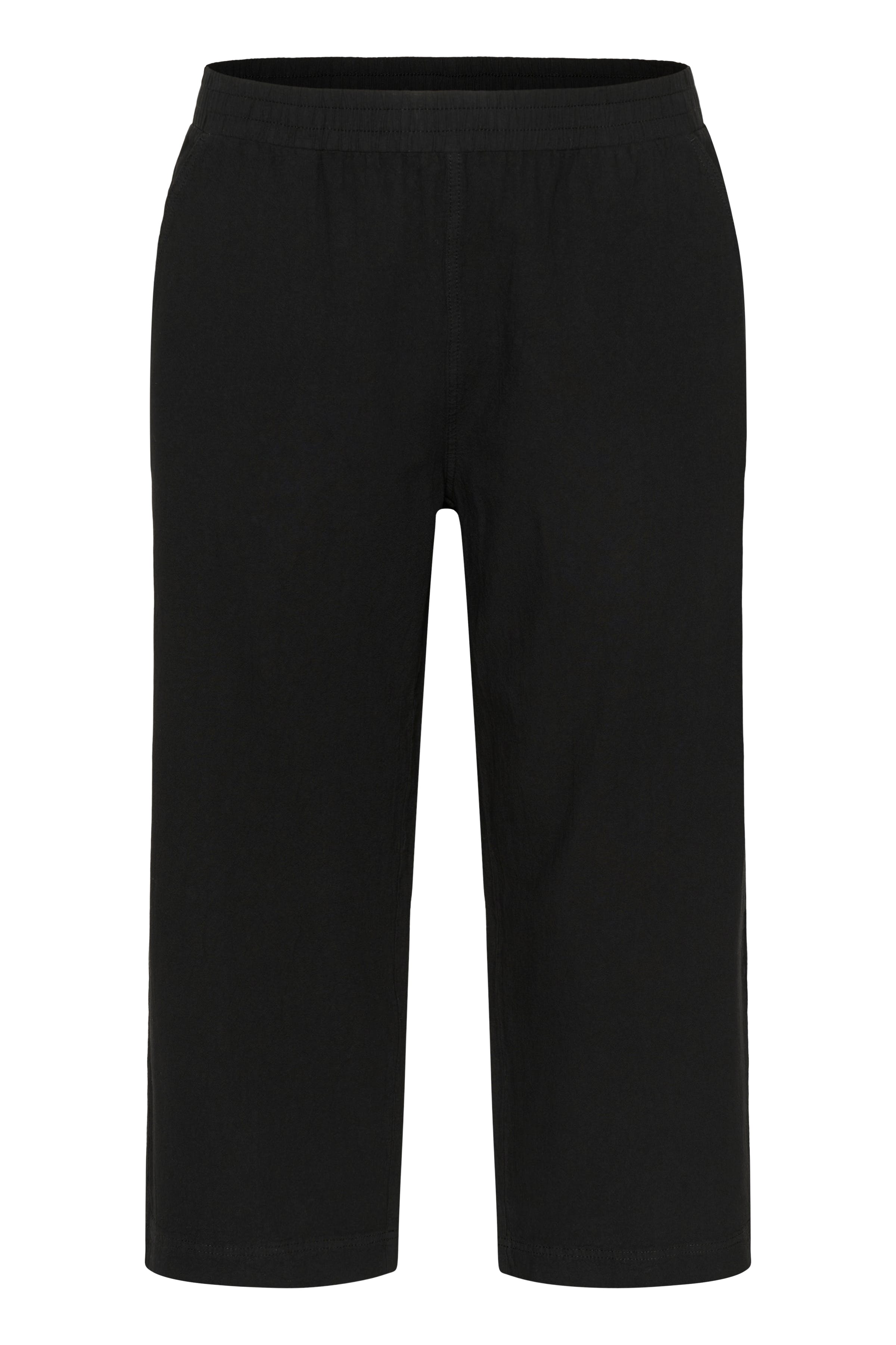 KCnana Culotte Bukser PACK FRONT 10581488-194020