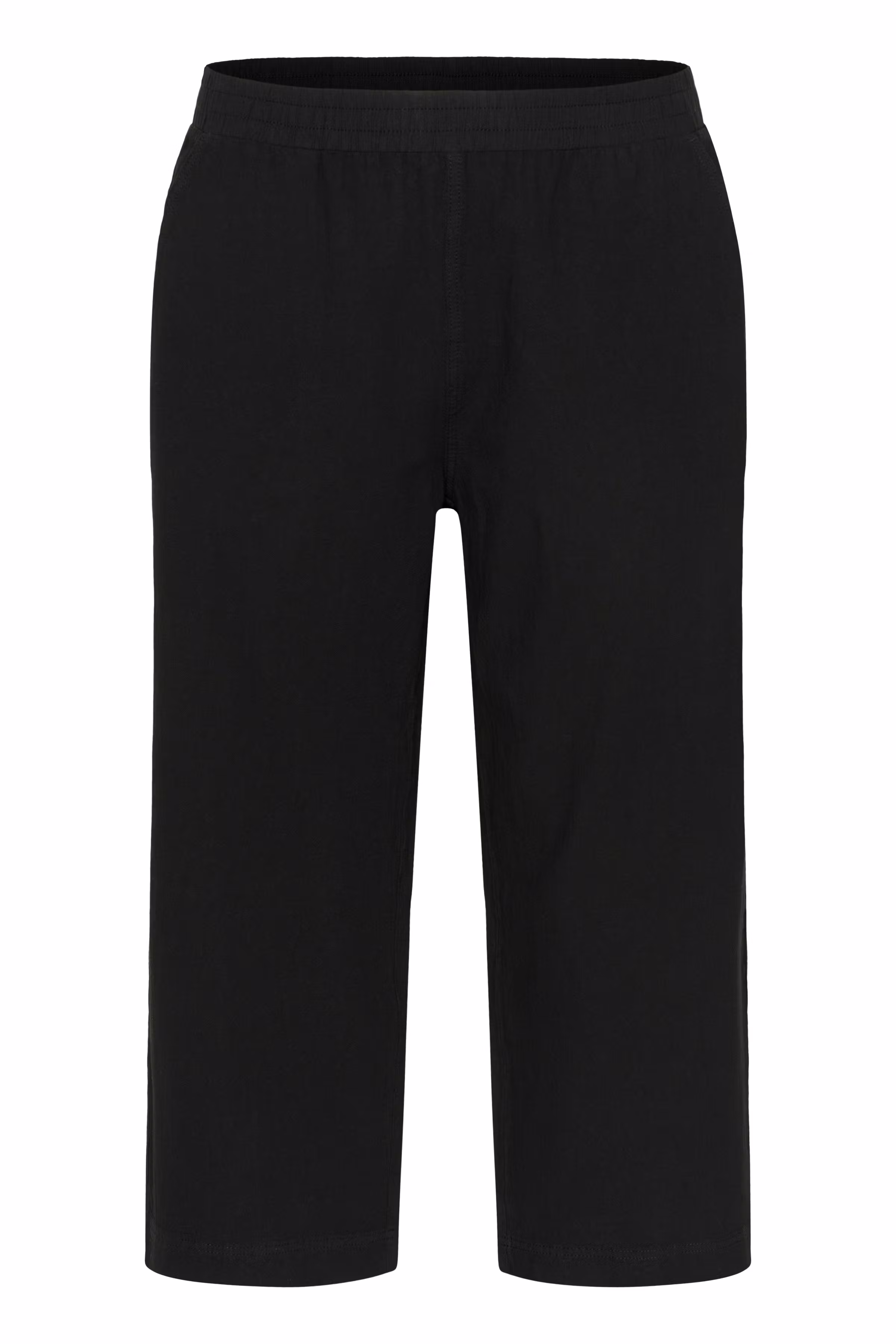 KCnana Culotte Trousers PACK FRONT 10581488-100121