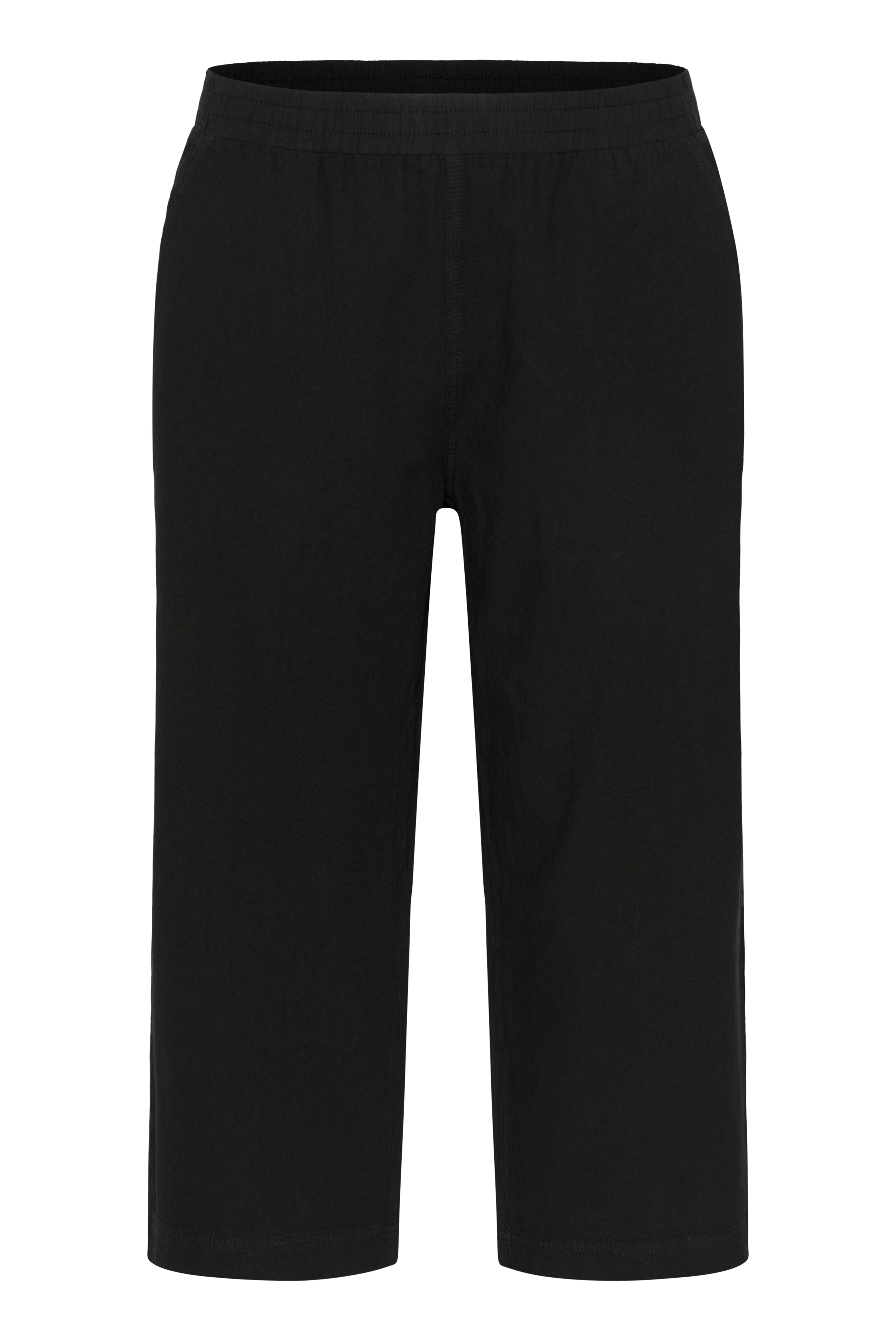 KCnana Byxor PACK FRONT 10581488-100121