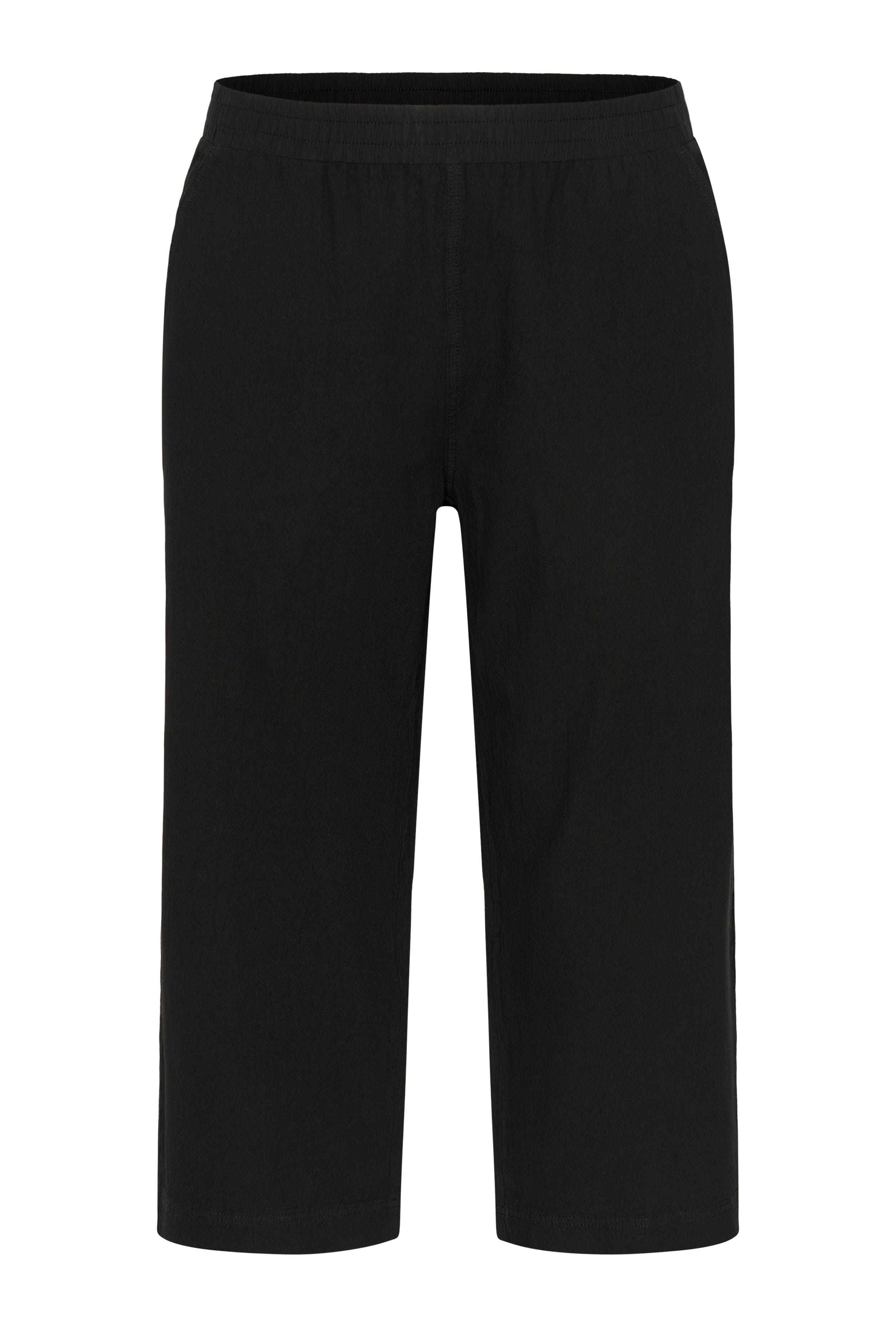 KCnana Byxor PACK FRONT 10581488-100121