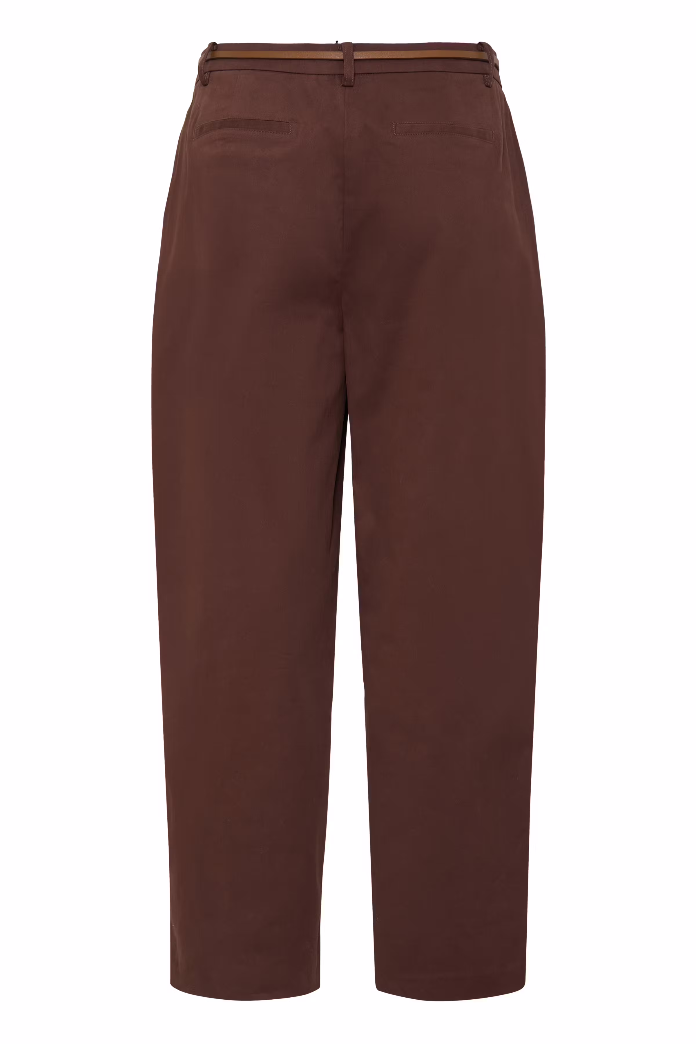 BYDAYS Broek PACK BACK 20819442-191419