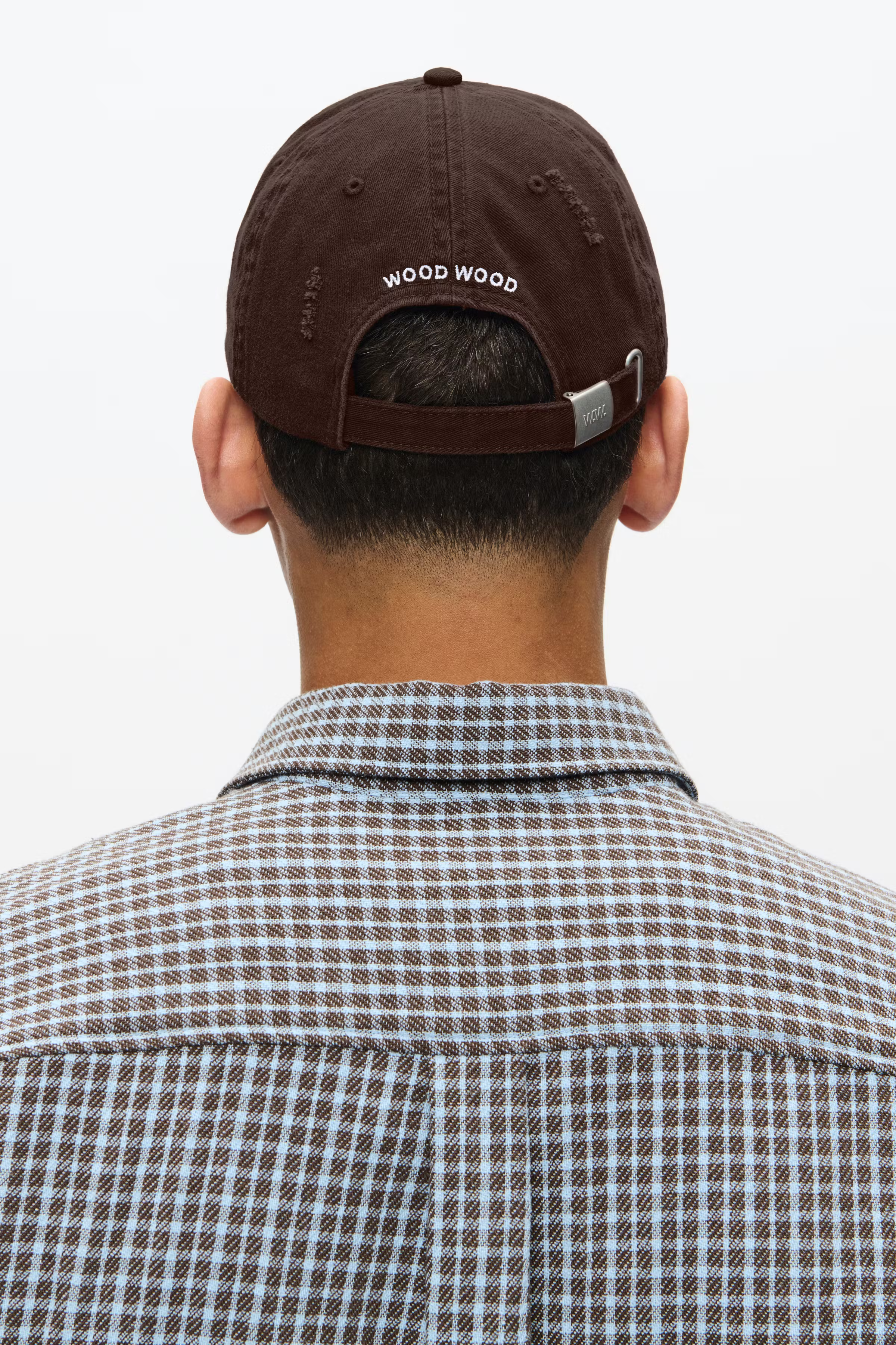WWNon-human Kappe LOOKBOOK DETAIL 30251808-191109