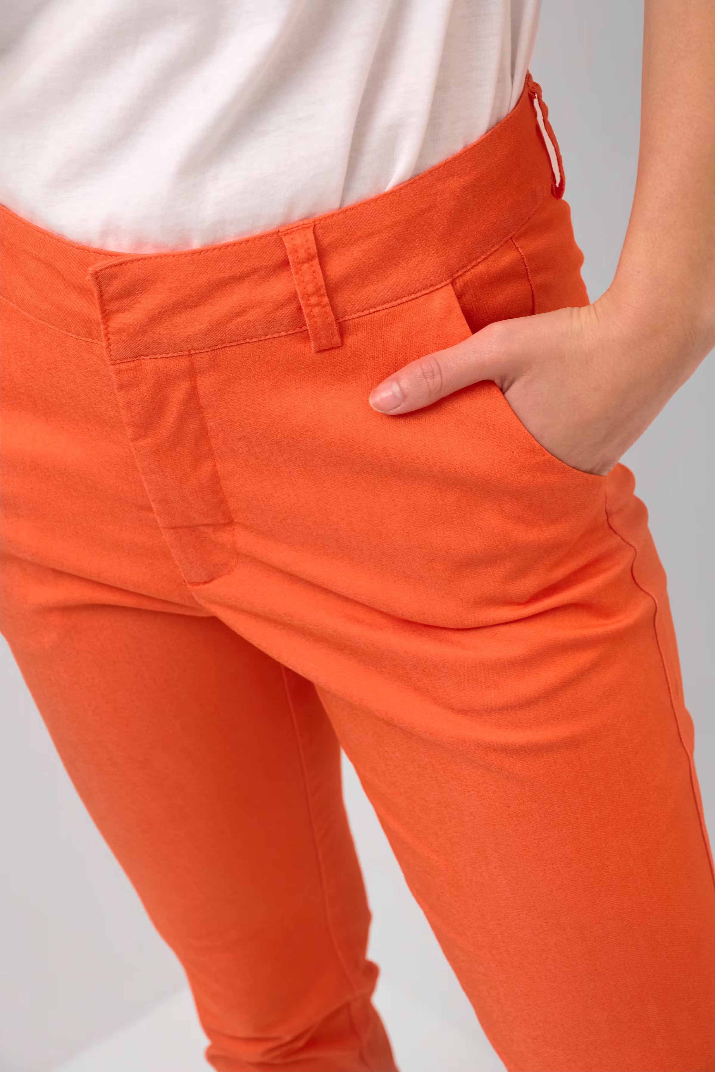 KAlea Bukser LOOKBOOK DETAIL 10506815-161362