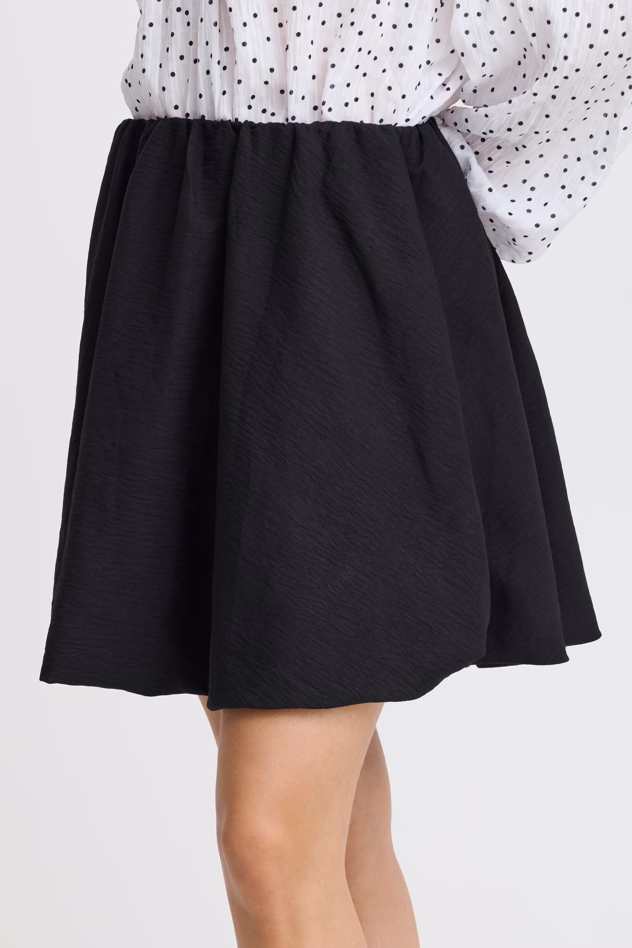 IXHILDA Rock LOOKBOOK DETAIL 20123571-194008