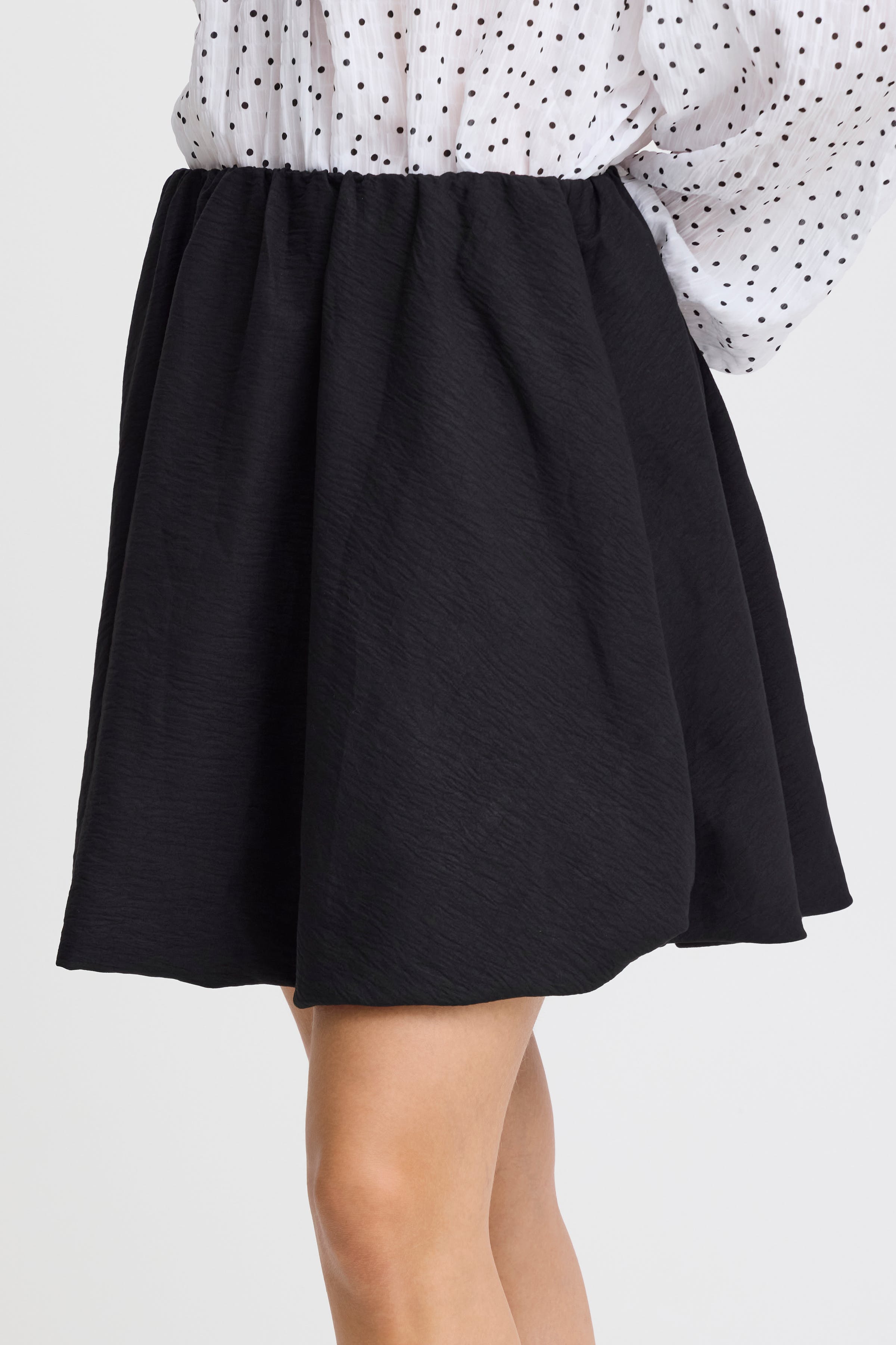 IXHILDA Rock LOOKBOOK DETAIL 20123571-194008