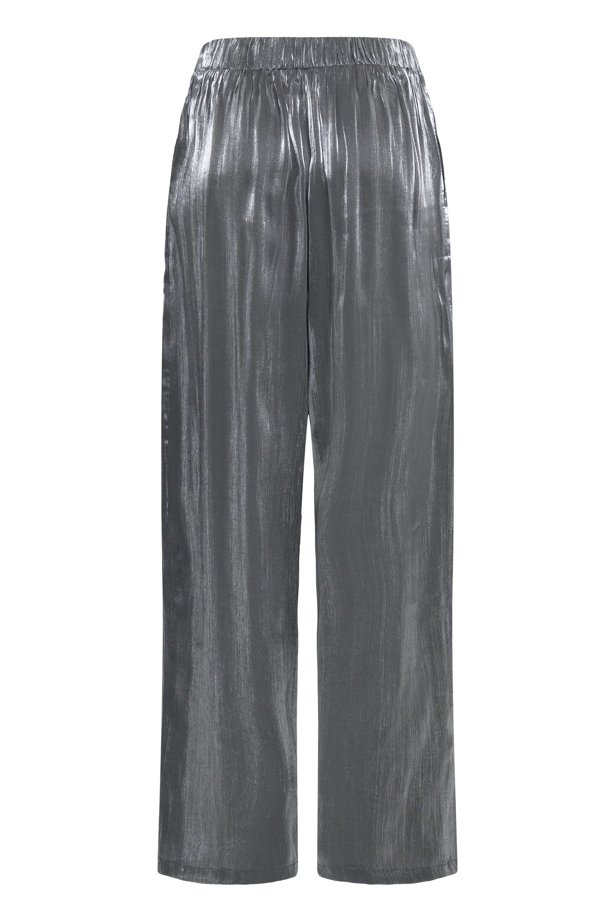 IHFLASHY Trousers PACK BACK 20126996-180000